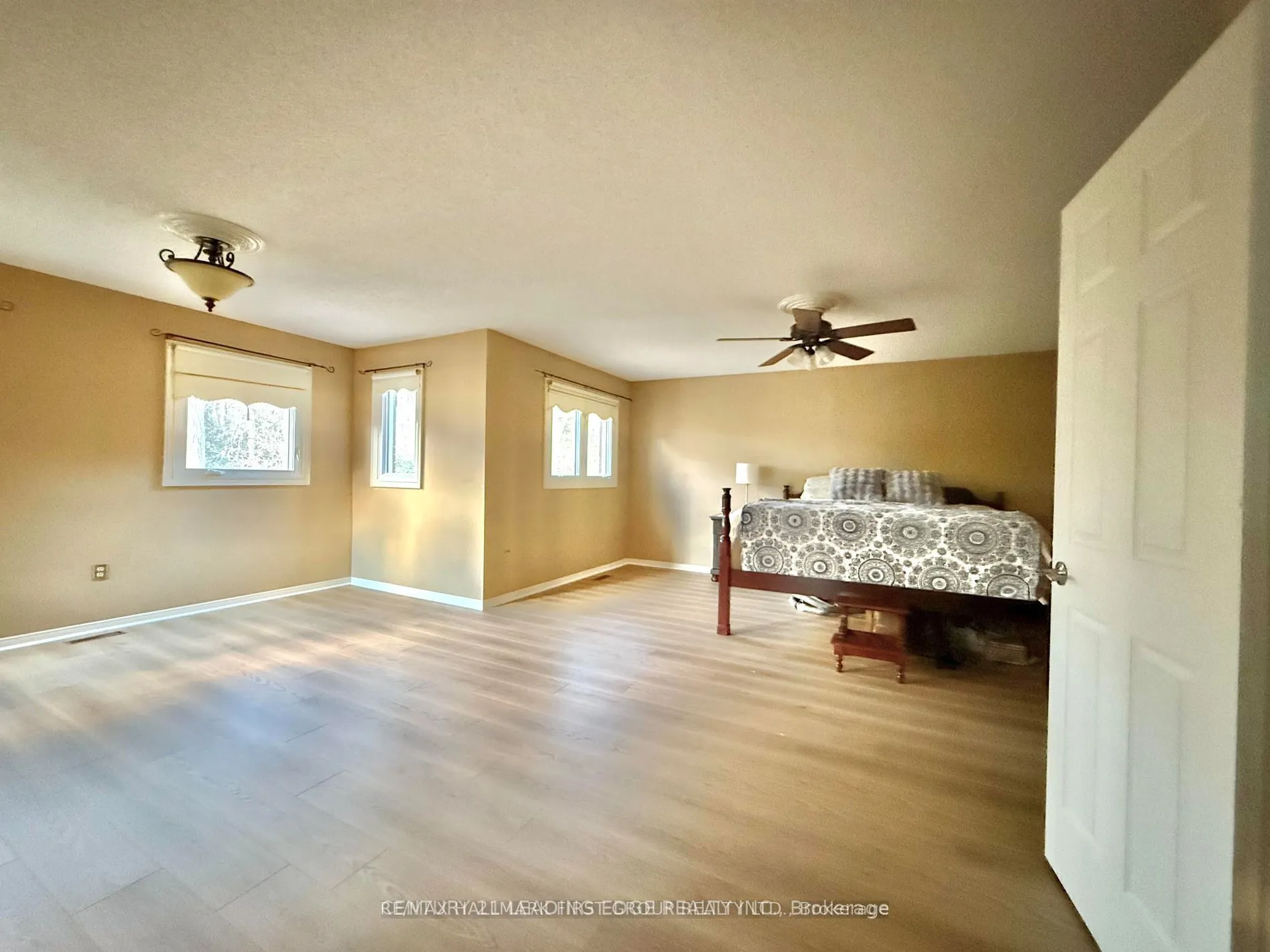 492 Palmtree Crescent