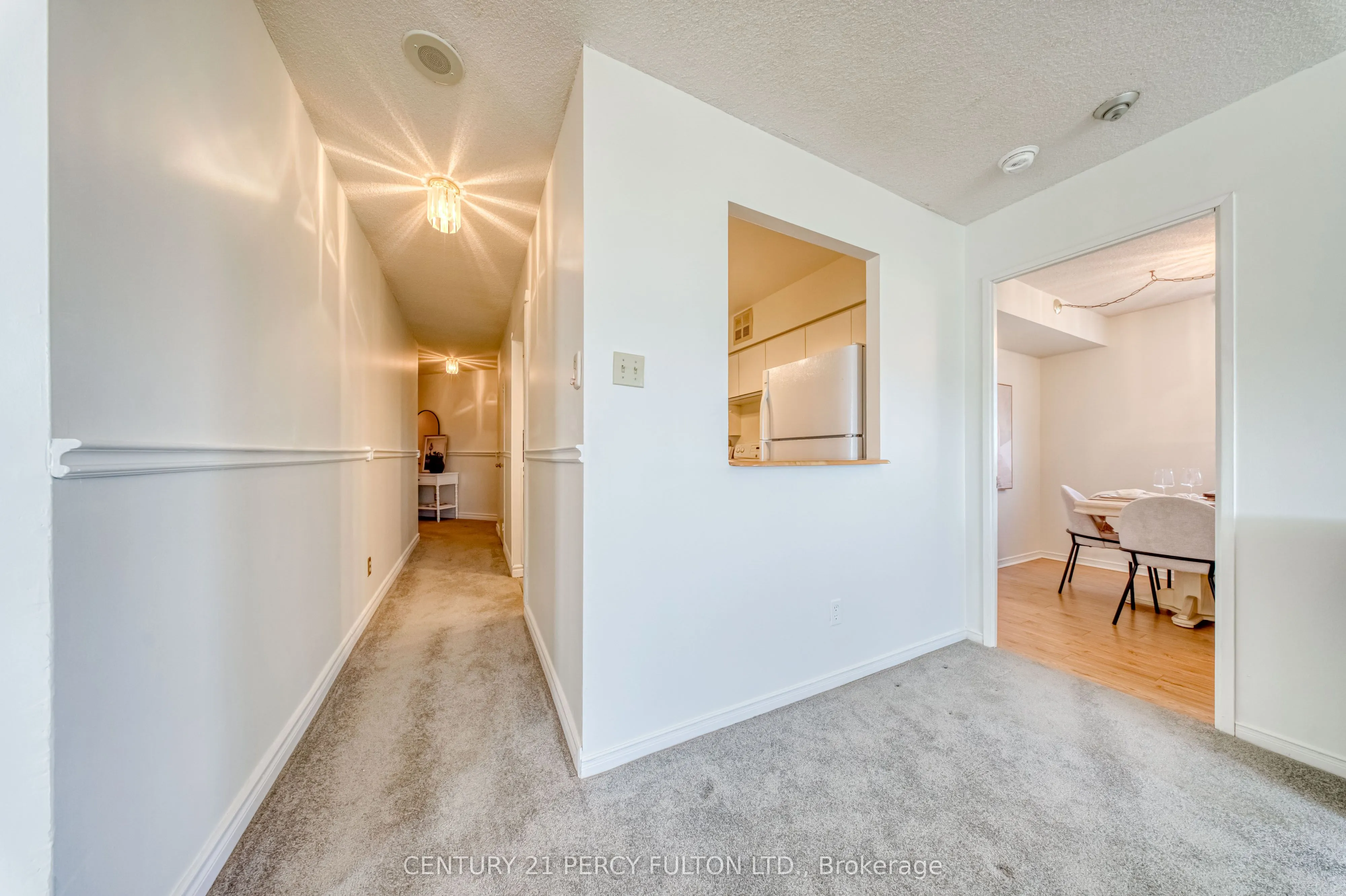 2 Westney Road N #1004