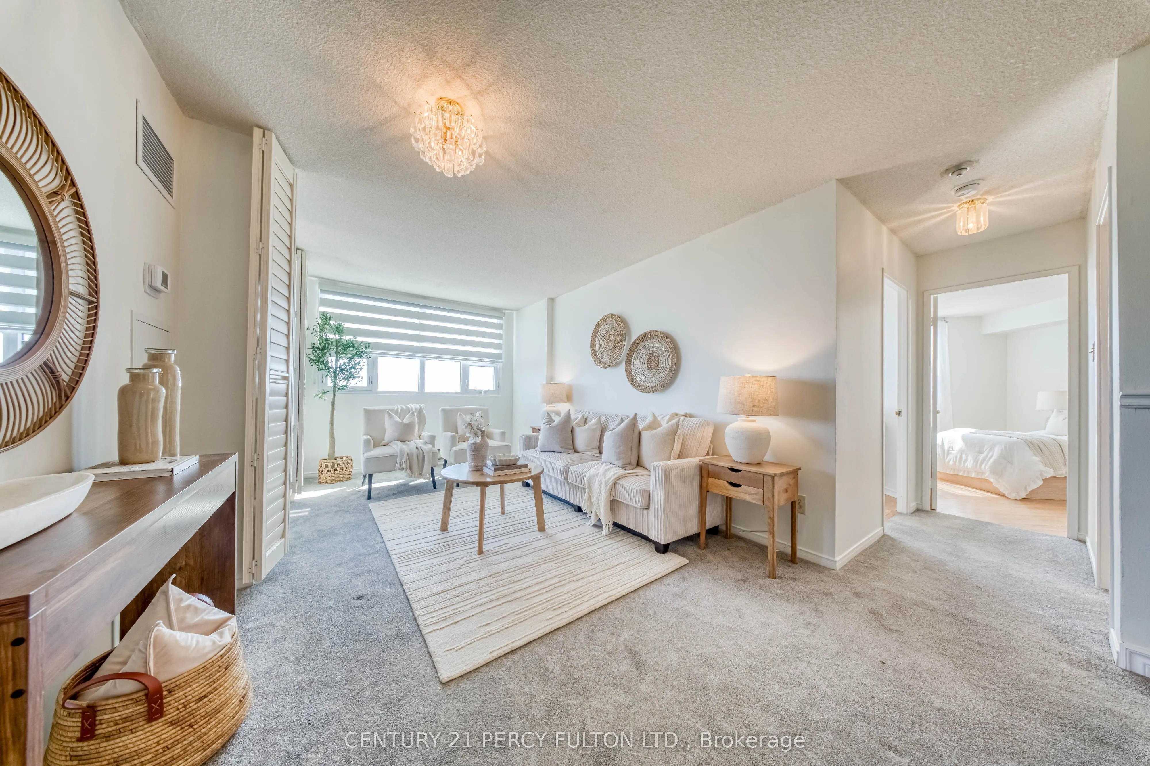 2 Westney Road N #1004