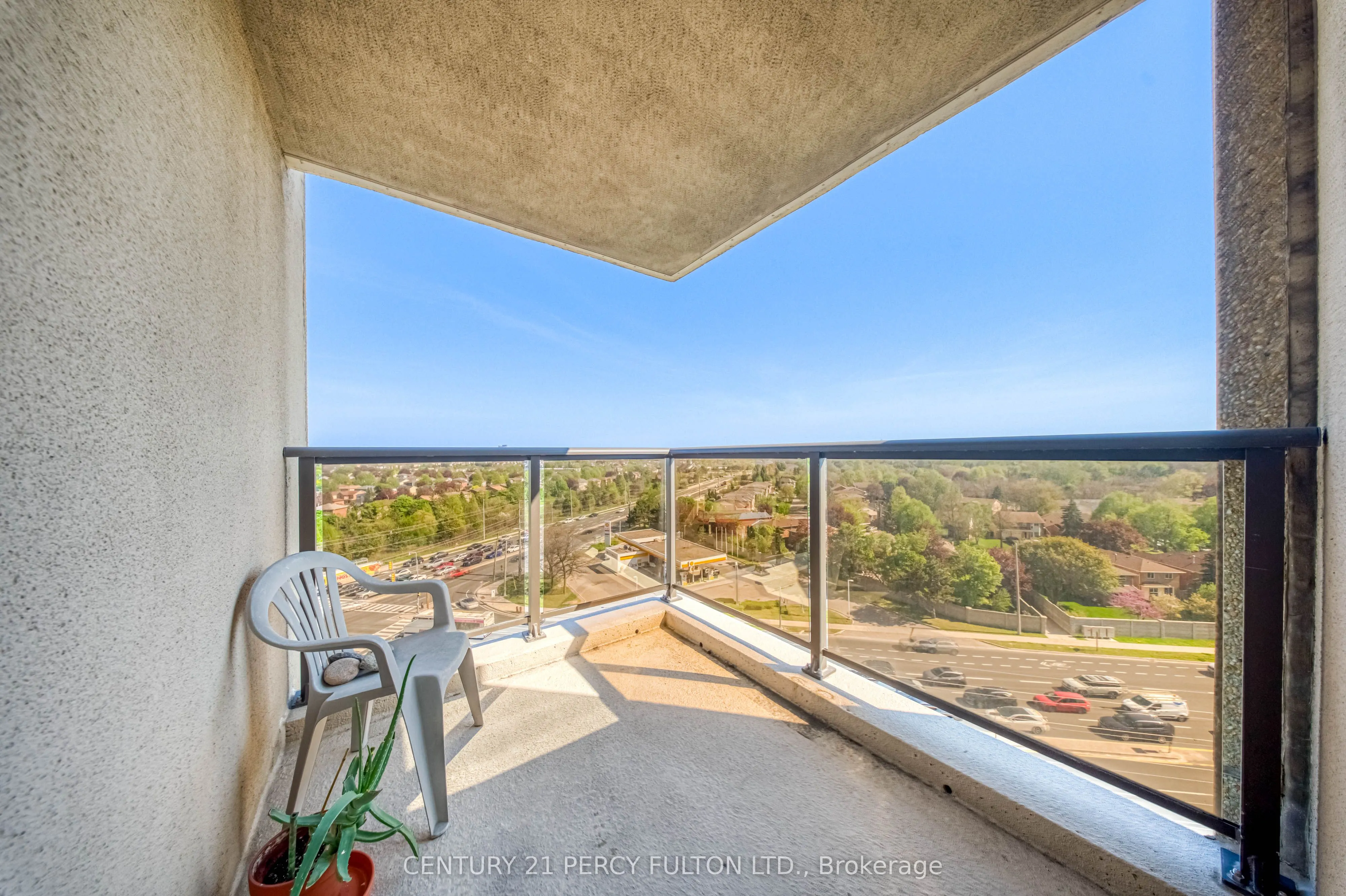 2 Westney Road N #1004