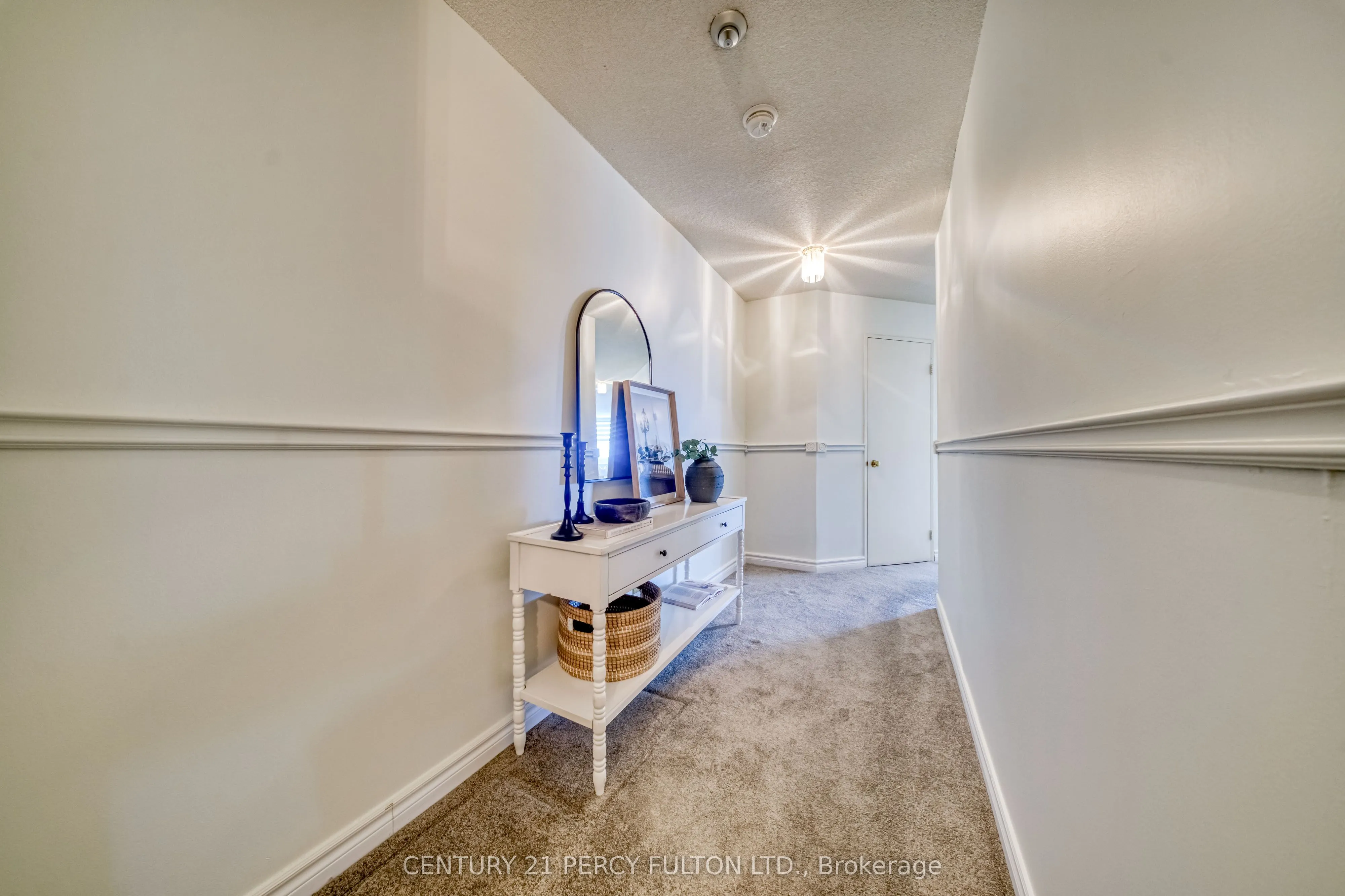 2 Westney Road N #1004