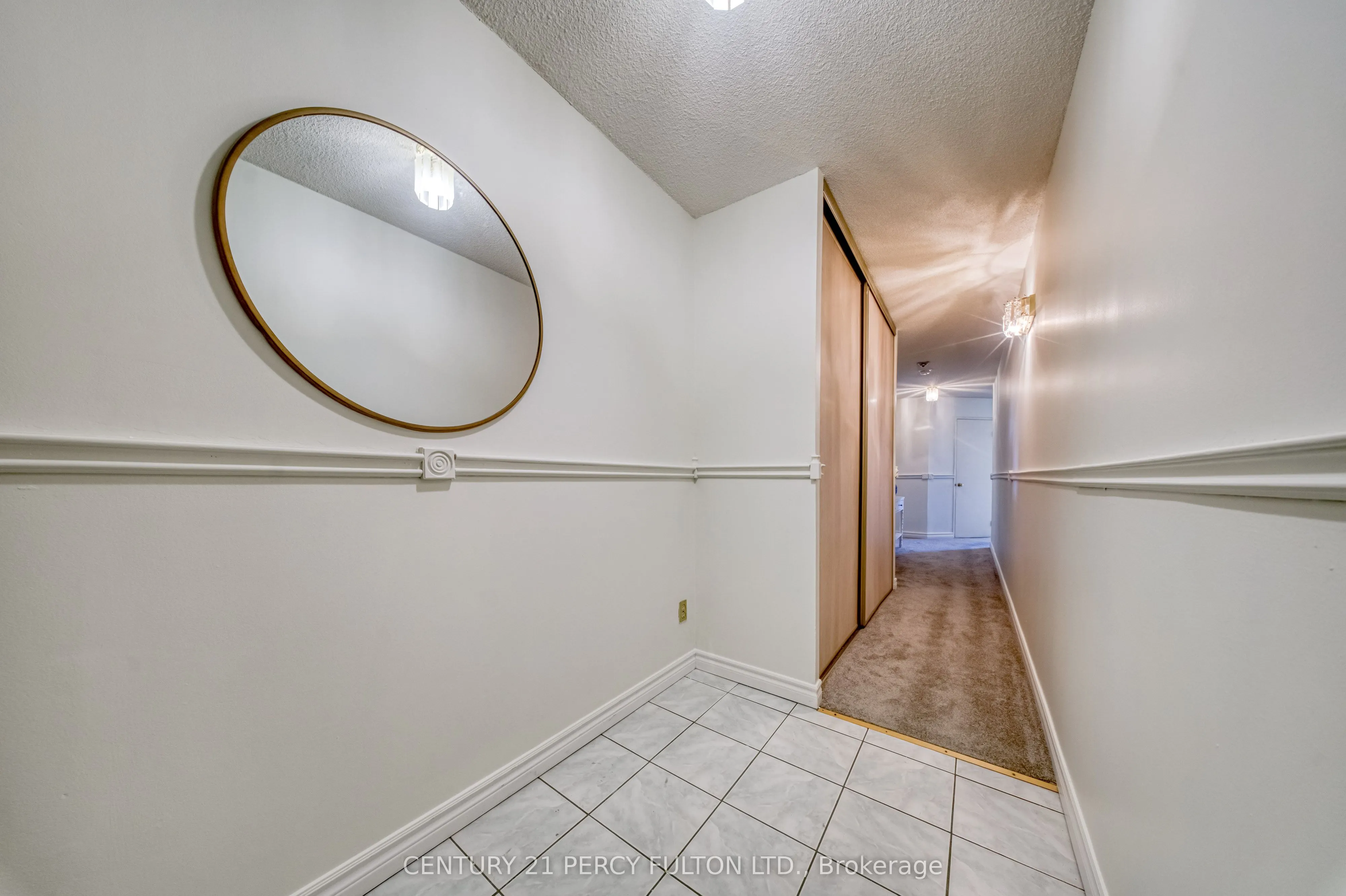 2 Westney Road N #1004
