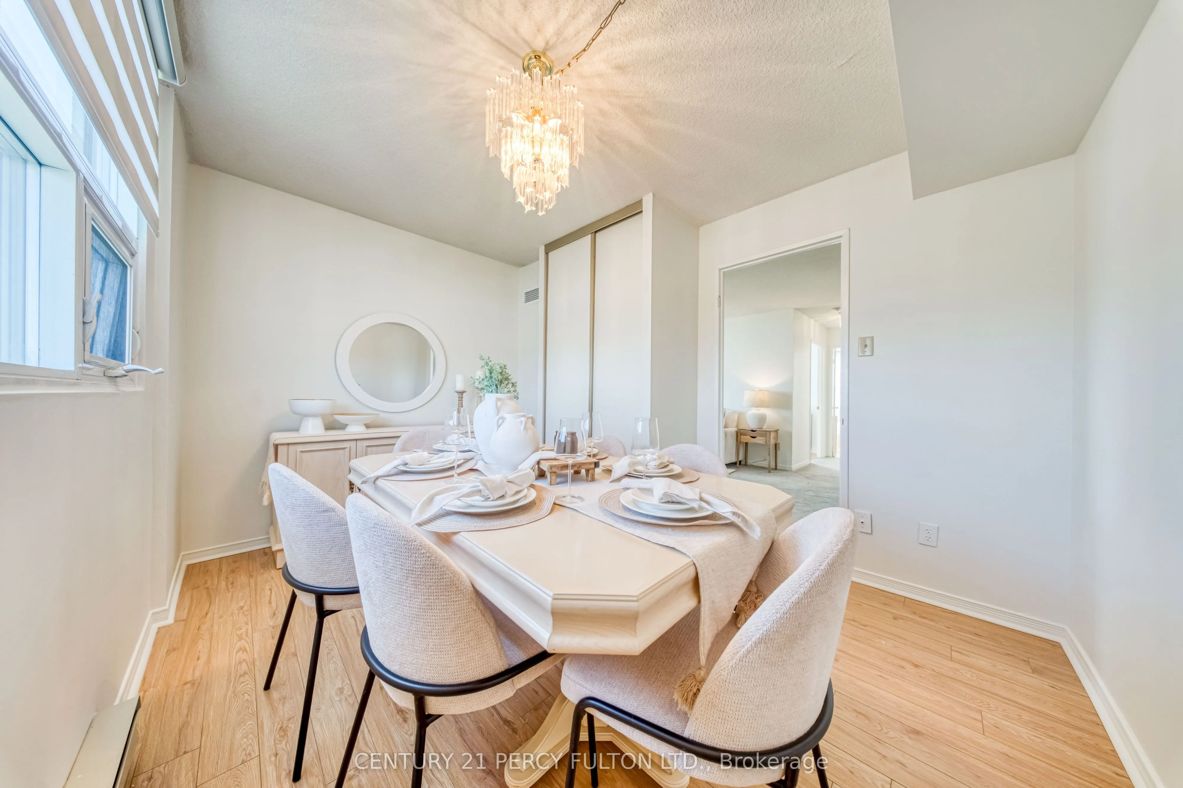 2 Westney Road N #1004