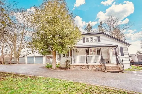 312 Taylor Road
