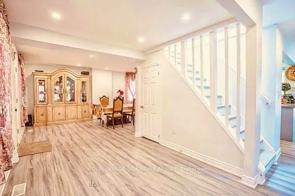 312 Taylor Road