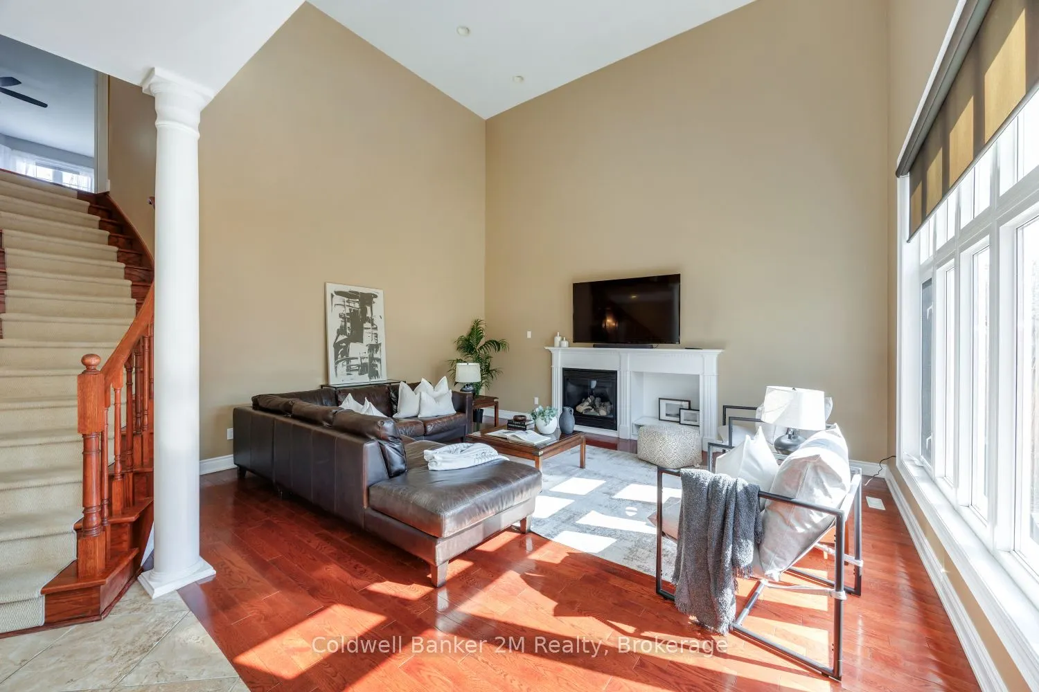 18 Corporal Patterson Lane