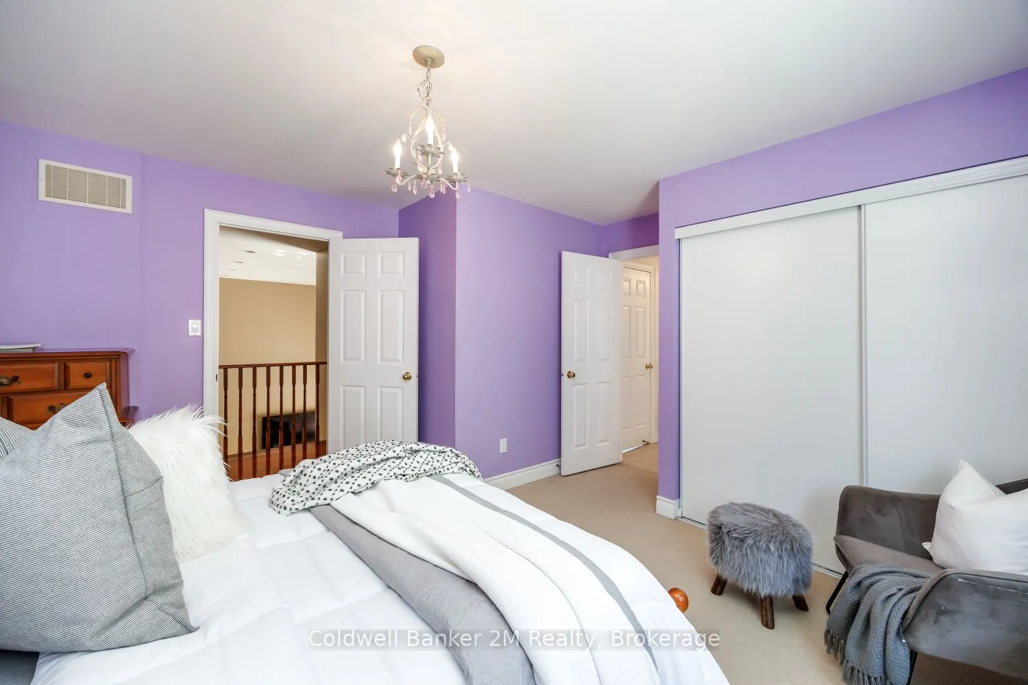 18 Corporal Patterson Lane