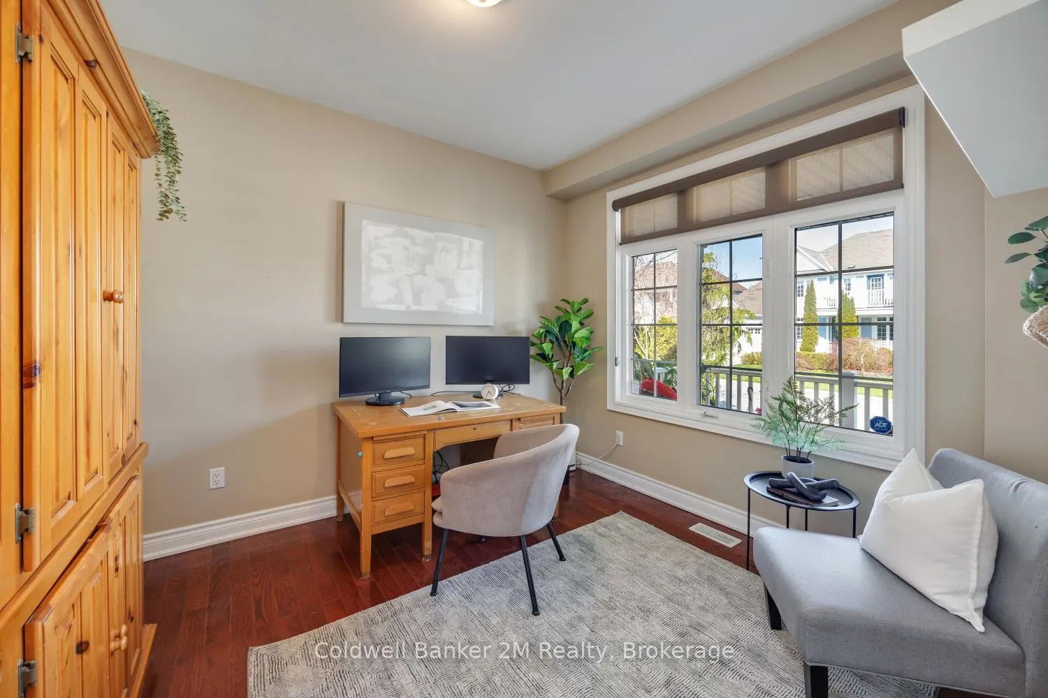 18 Corporal Patterson Lane