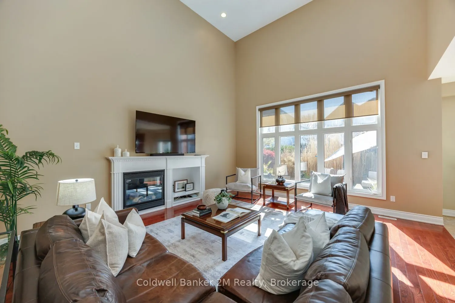 18 Corporal Patterson Lane