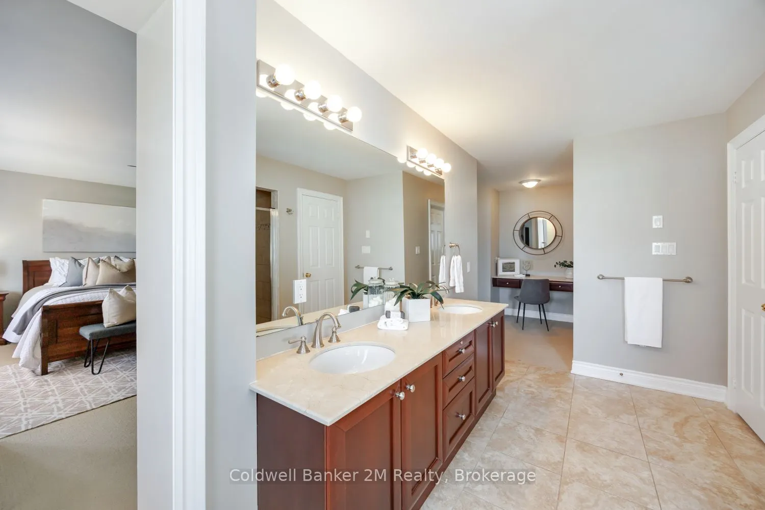 18 Corporal Patterson Lane