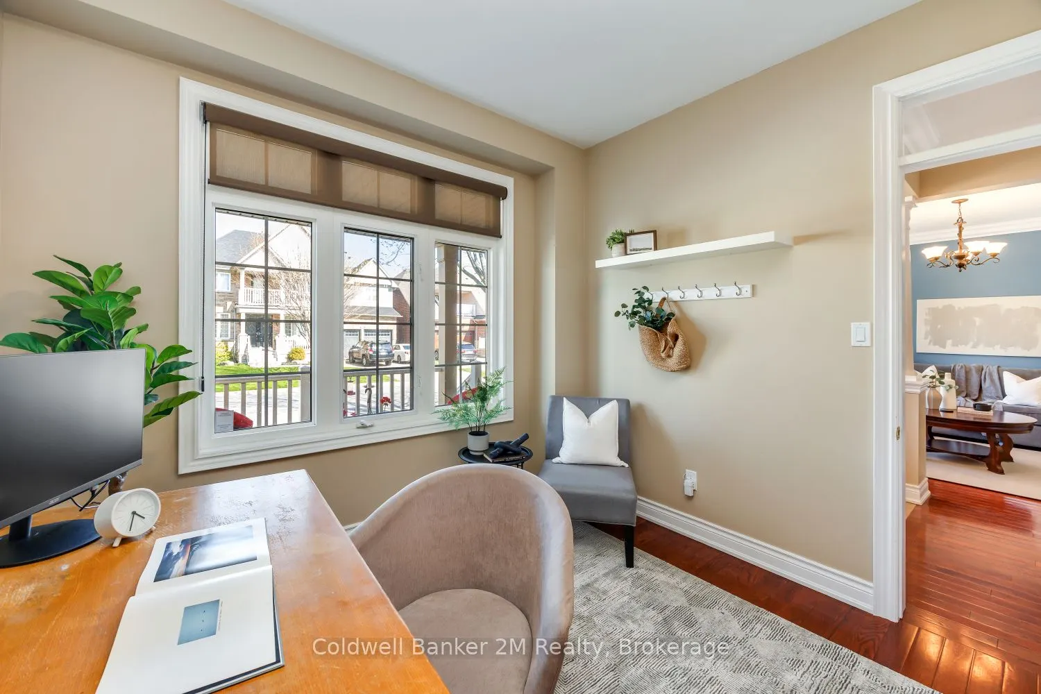 18 Corporal Patterson Lane