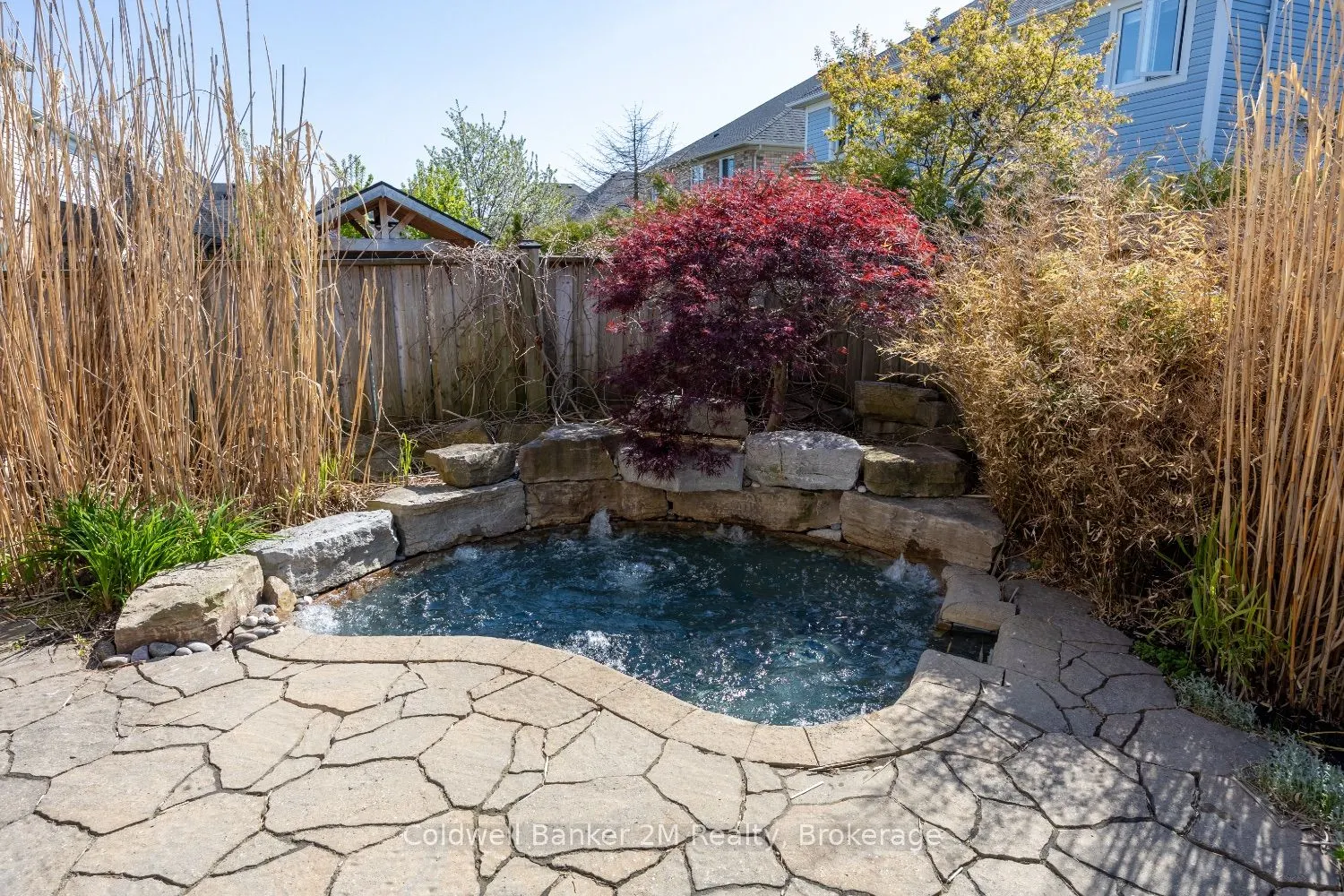 18 Corporal Patterson Lane