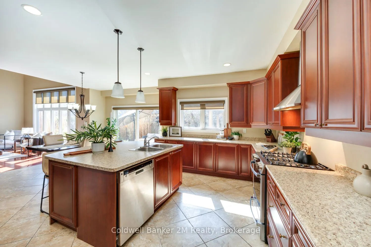 18 Corporal Patterson Lane