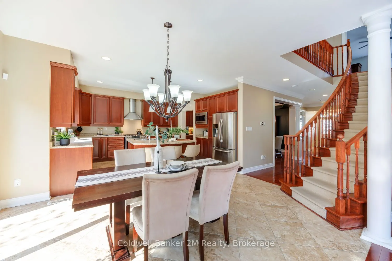 18 Corporal Patterson Lane