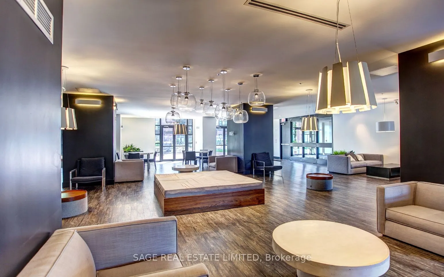 88 Colgate Avenue #533