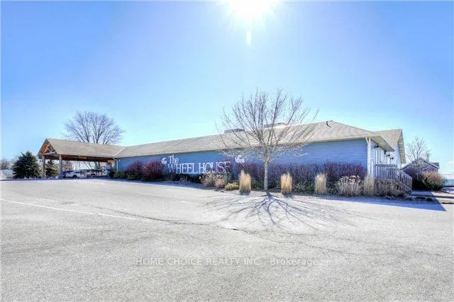 46 Fairway Drive