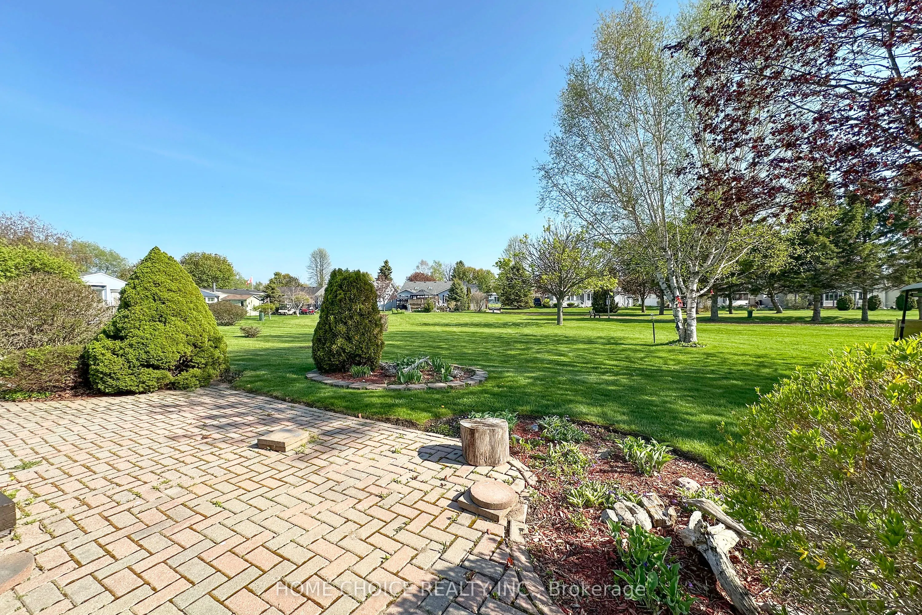 46 Fairway Drive