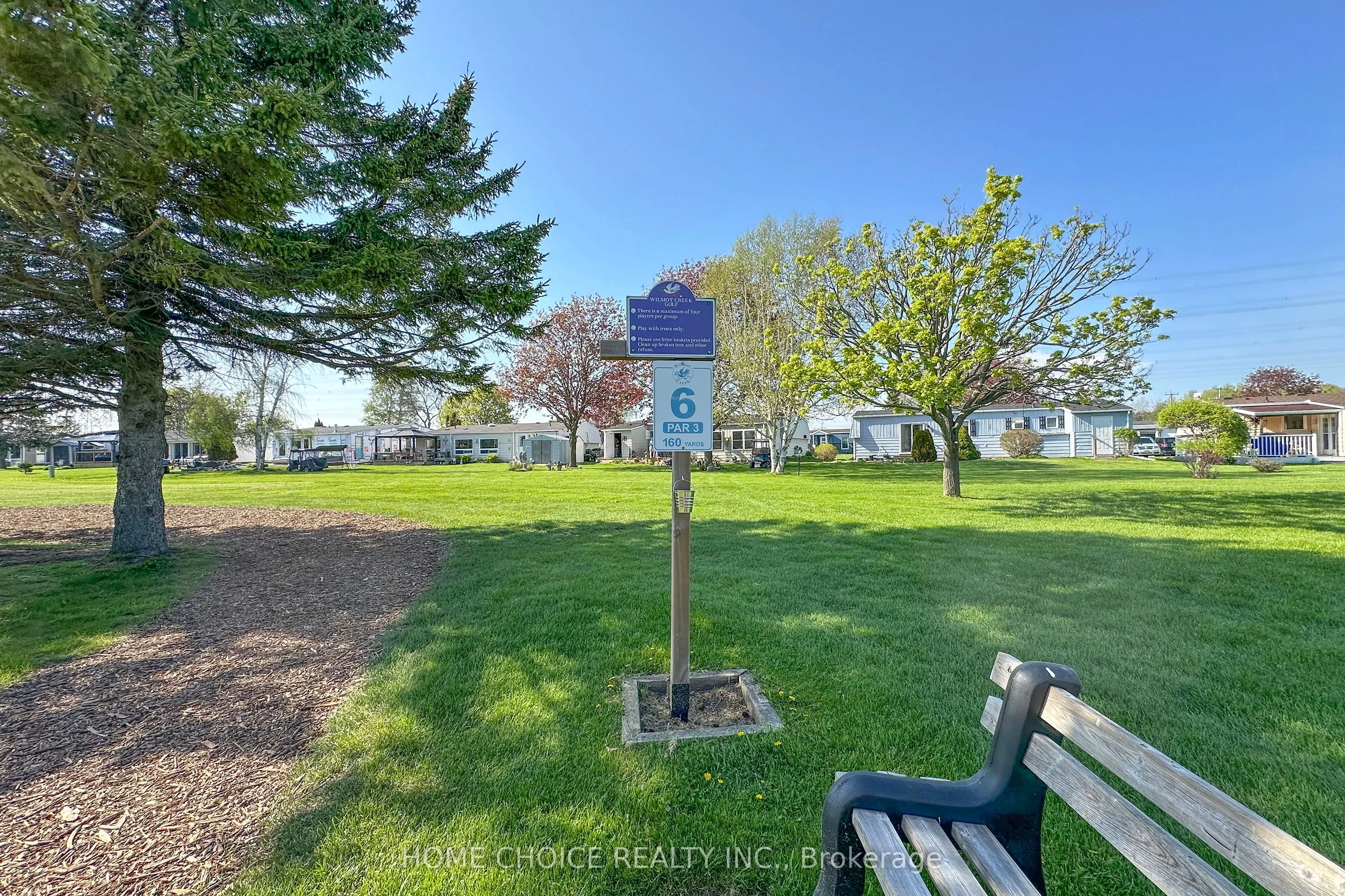46 Fairway Drive