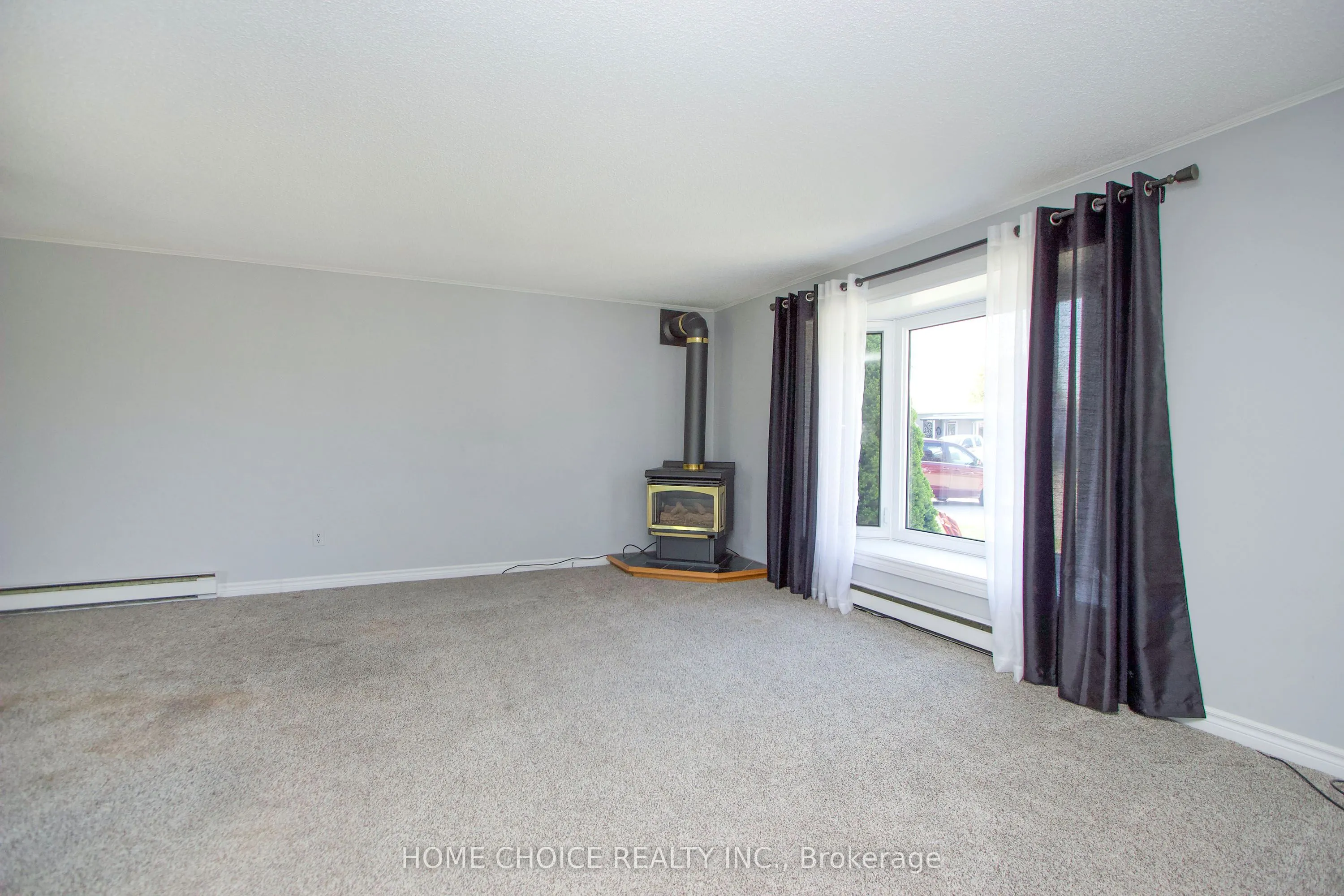 46 Fairway Drive