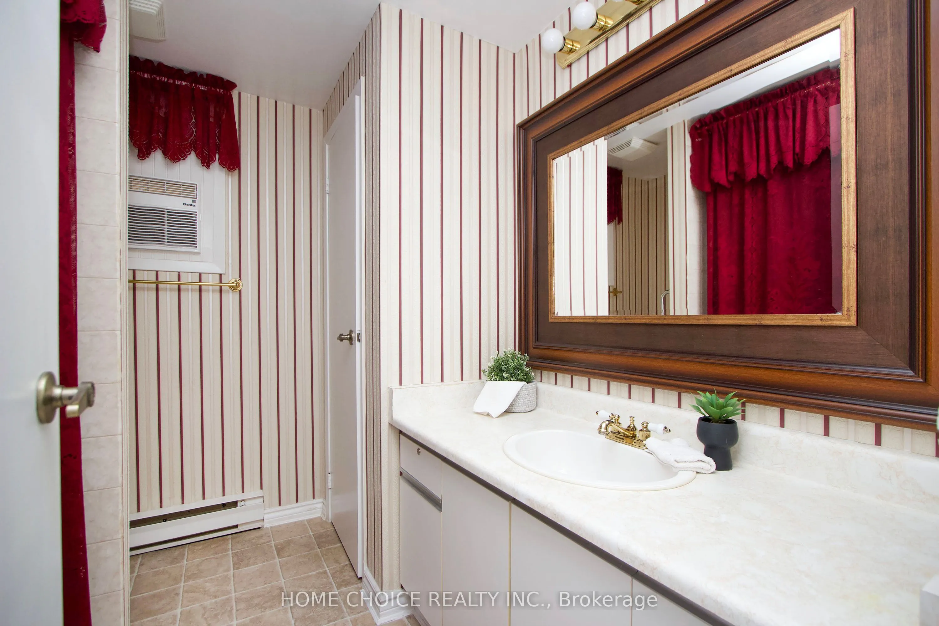 46 Fairway Drive