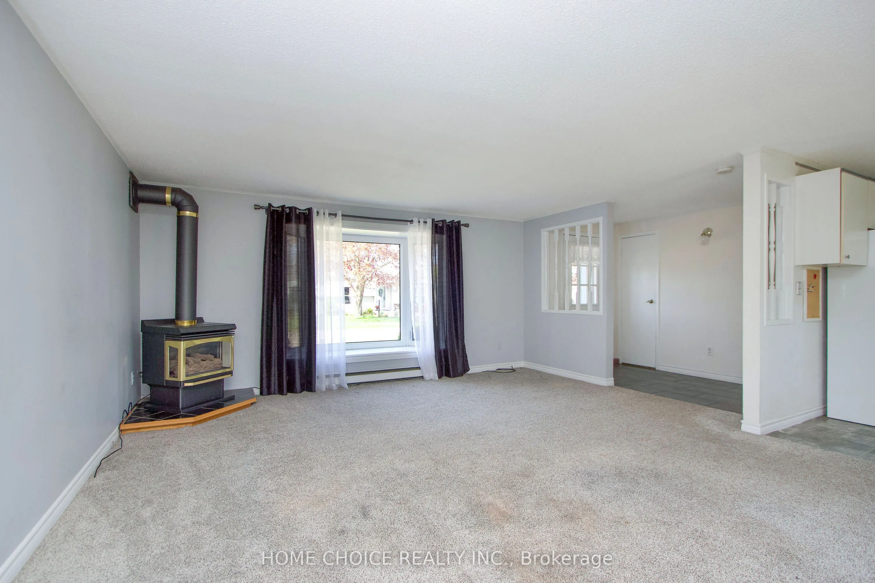 46 Fairway Drive