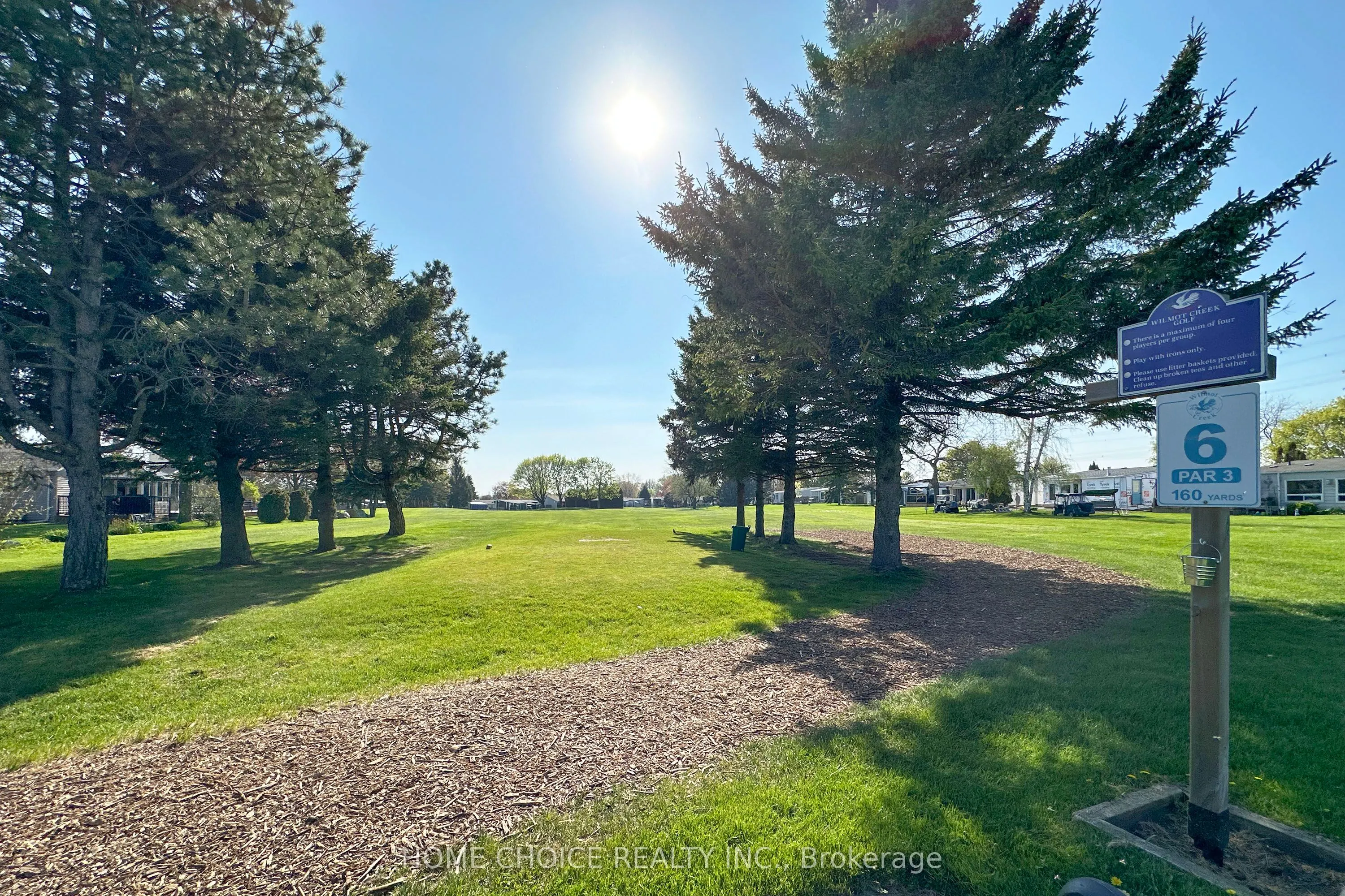 46 Fairway Drive