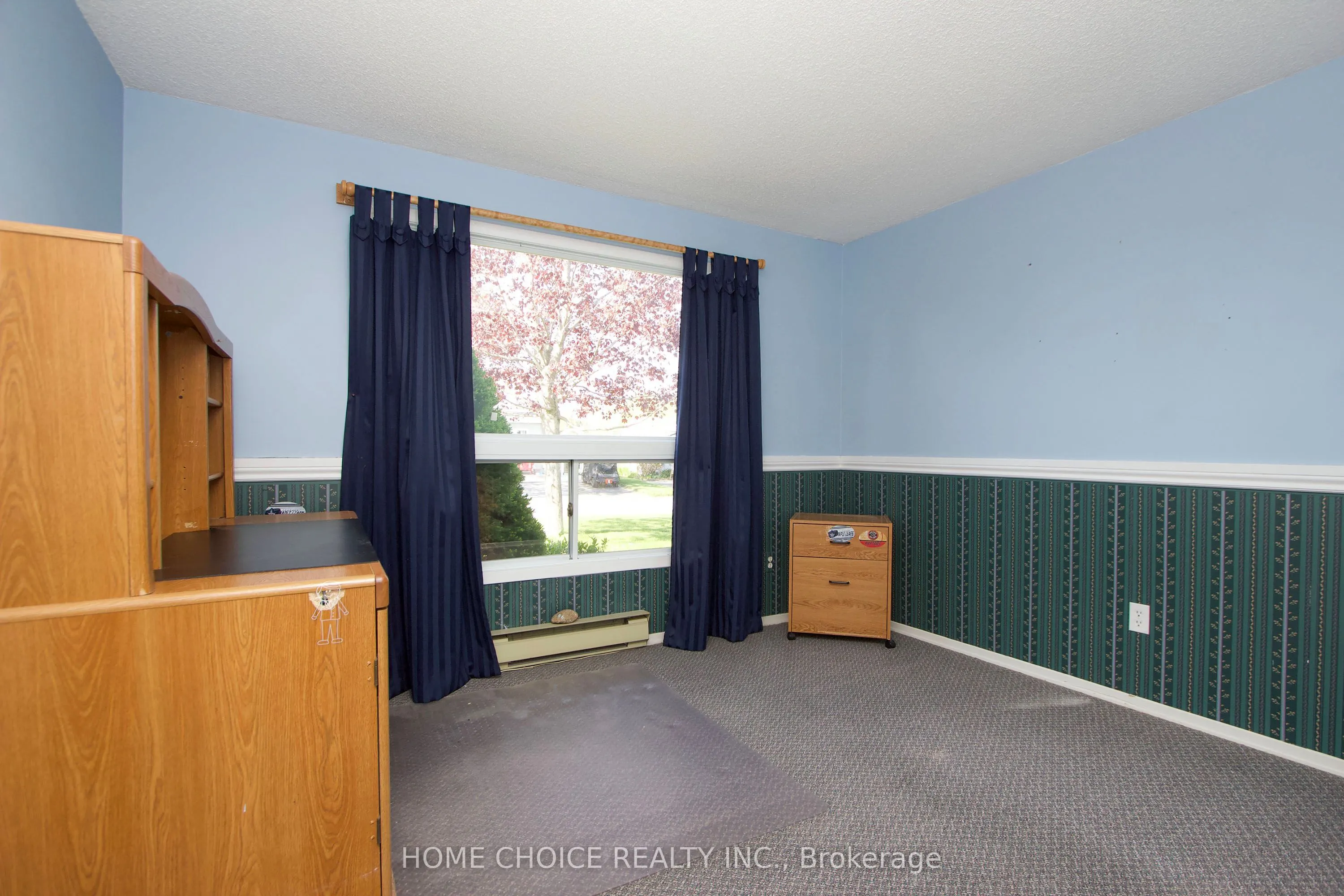 46 Fairway Drive