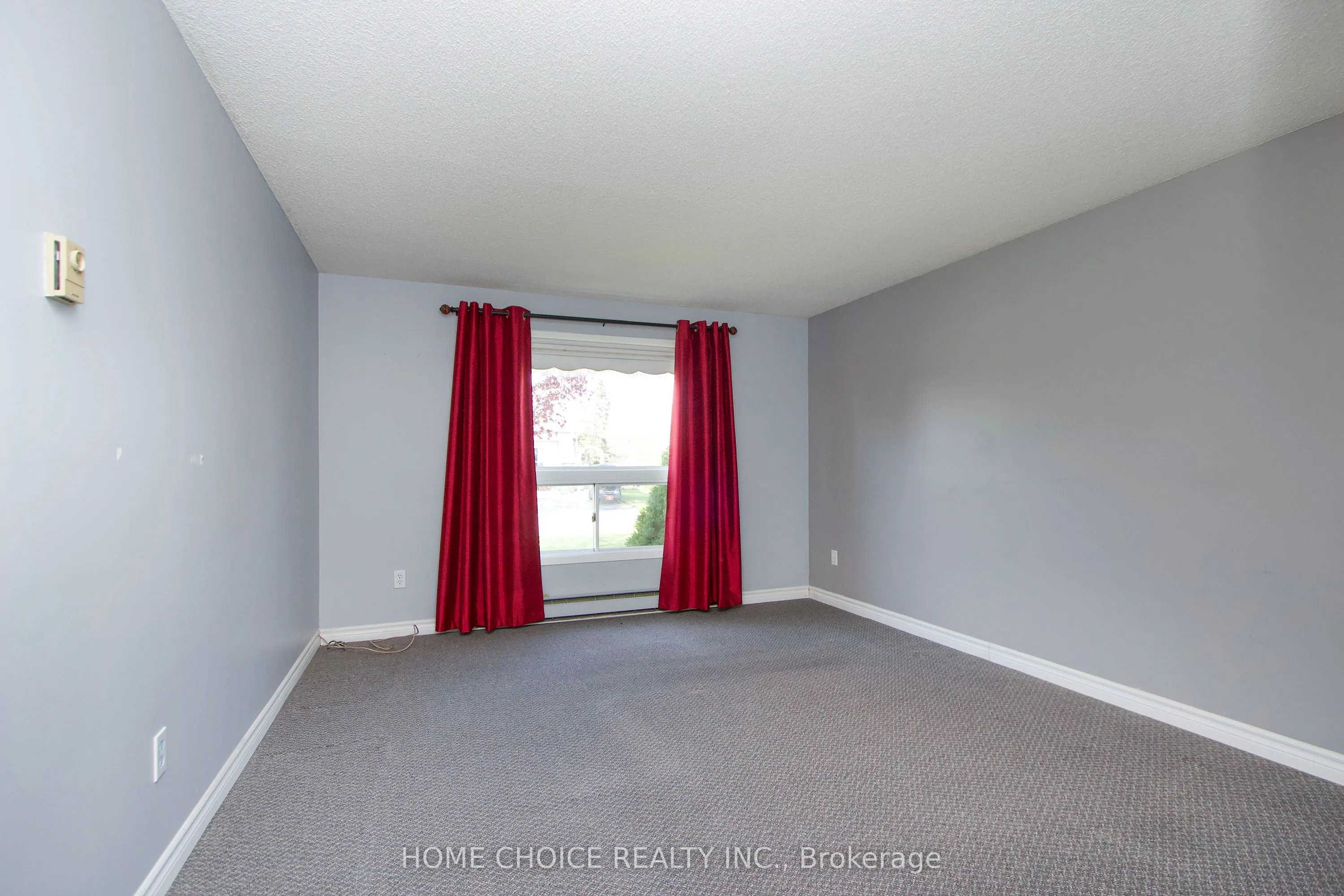 46 Fairway Drive