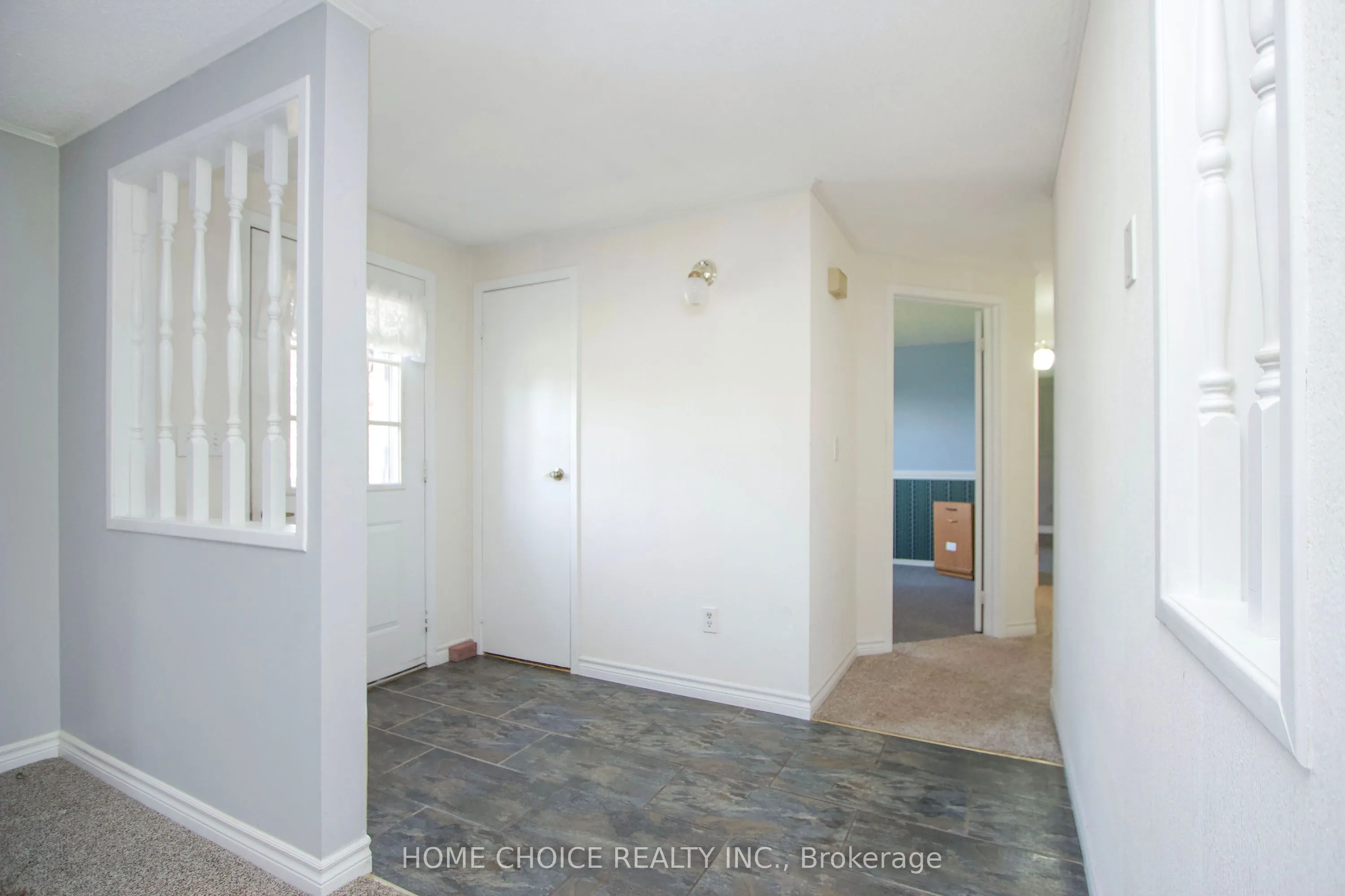 46 Fairway Drive