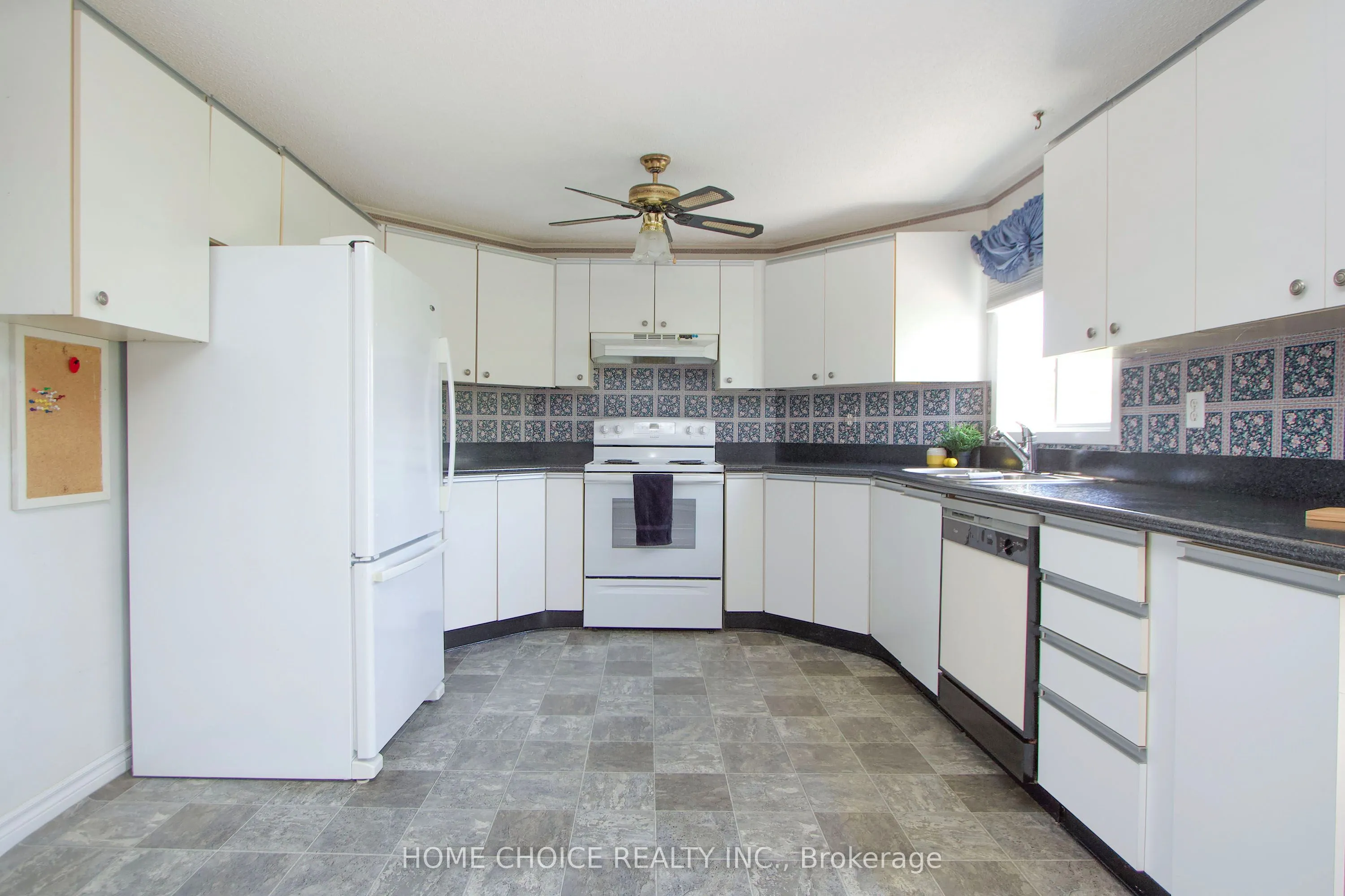 46 Fairway Drive