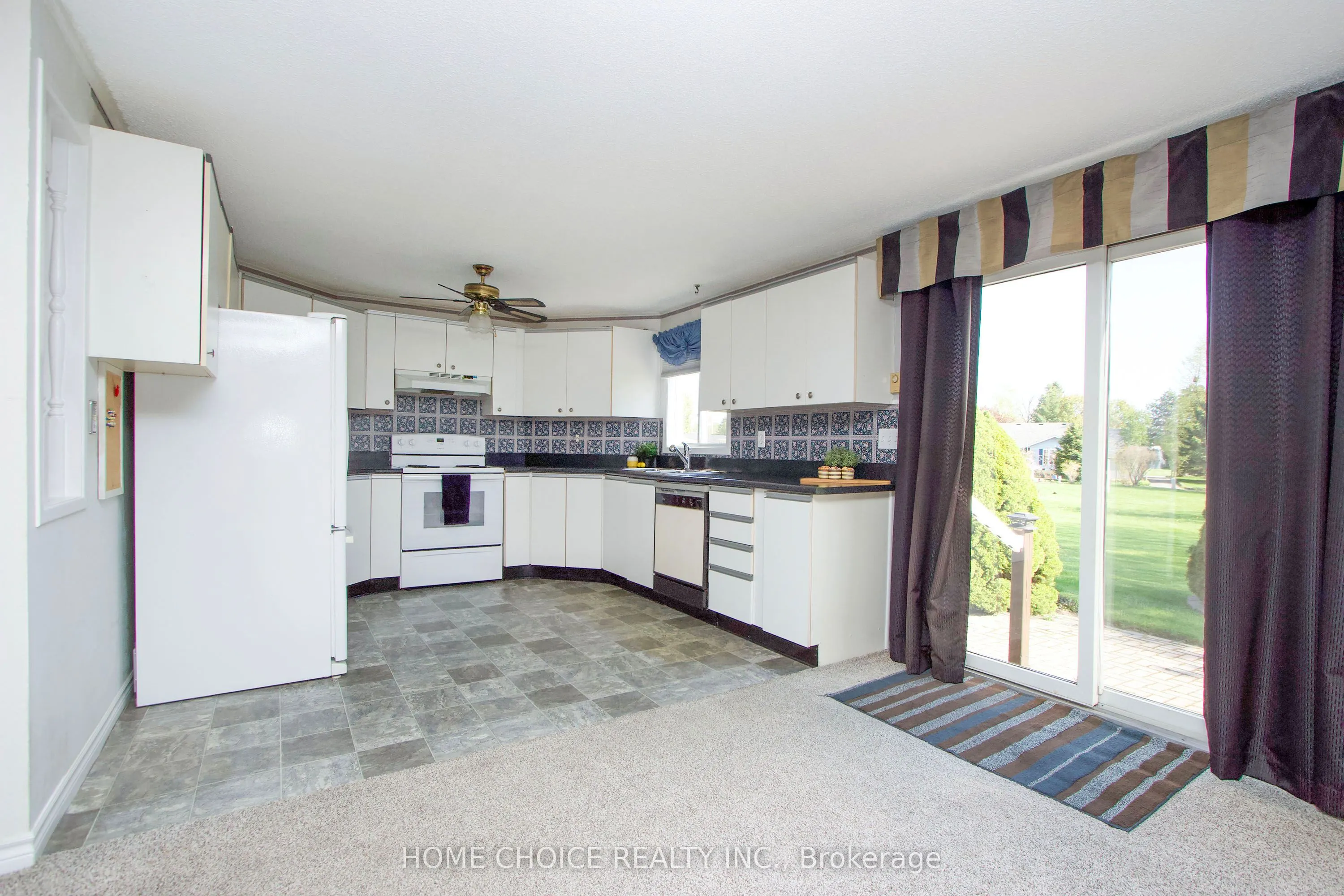 46 Fairway Drive