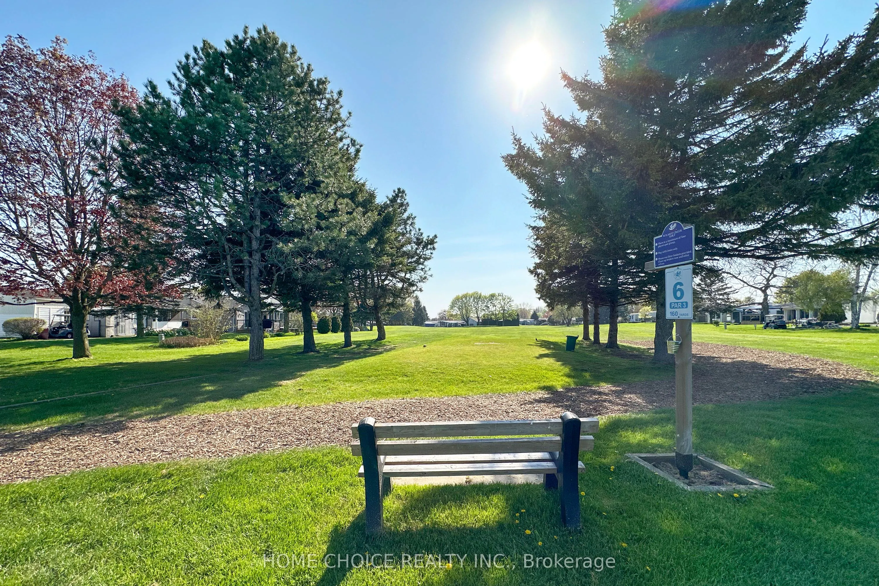 46 Fairway Drive