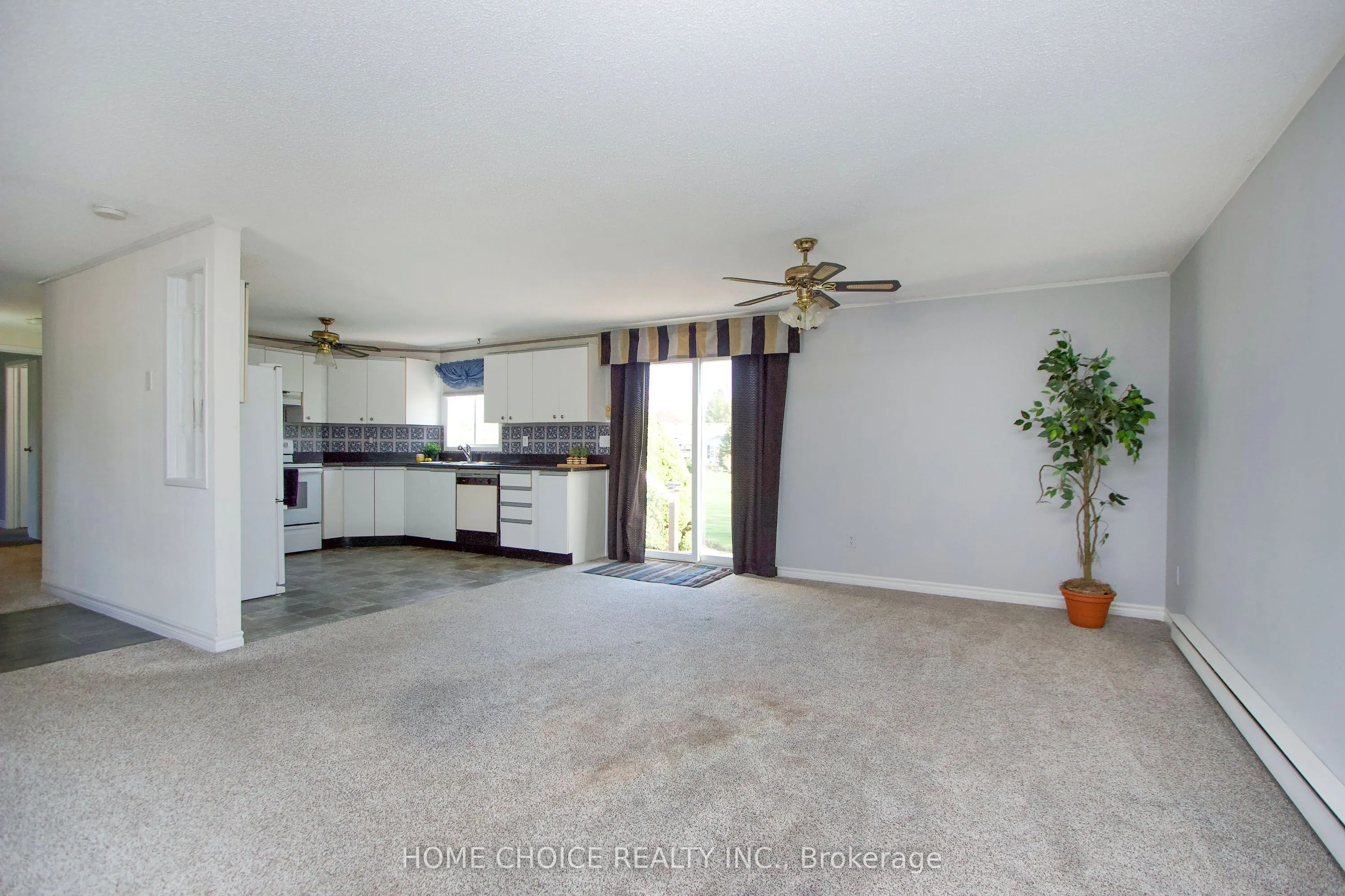 46 Fairway Drive