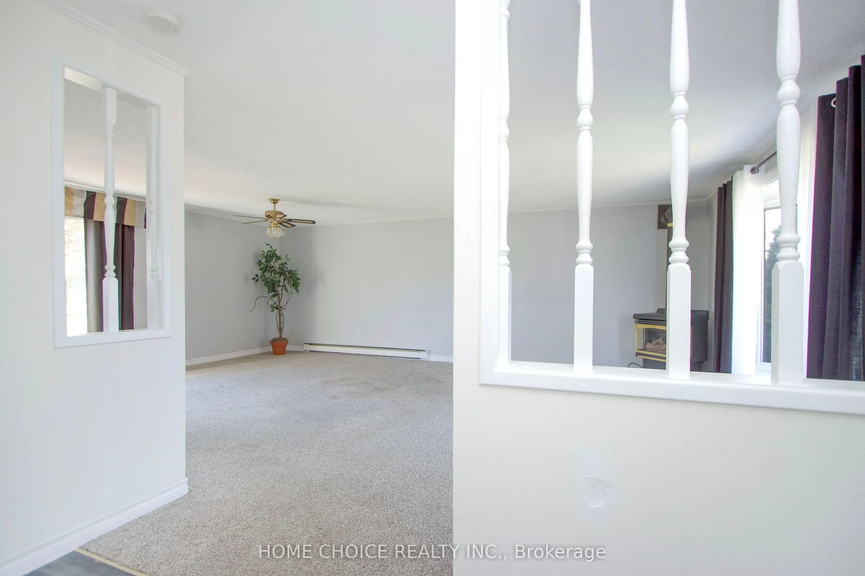 46 Fairway Drive