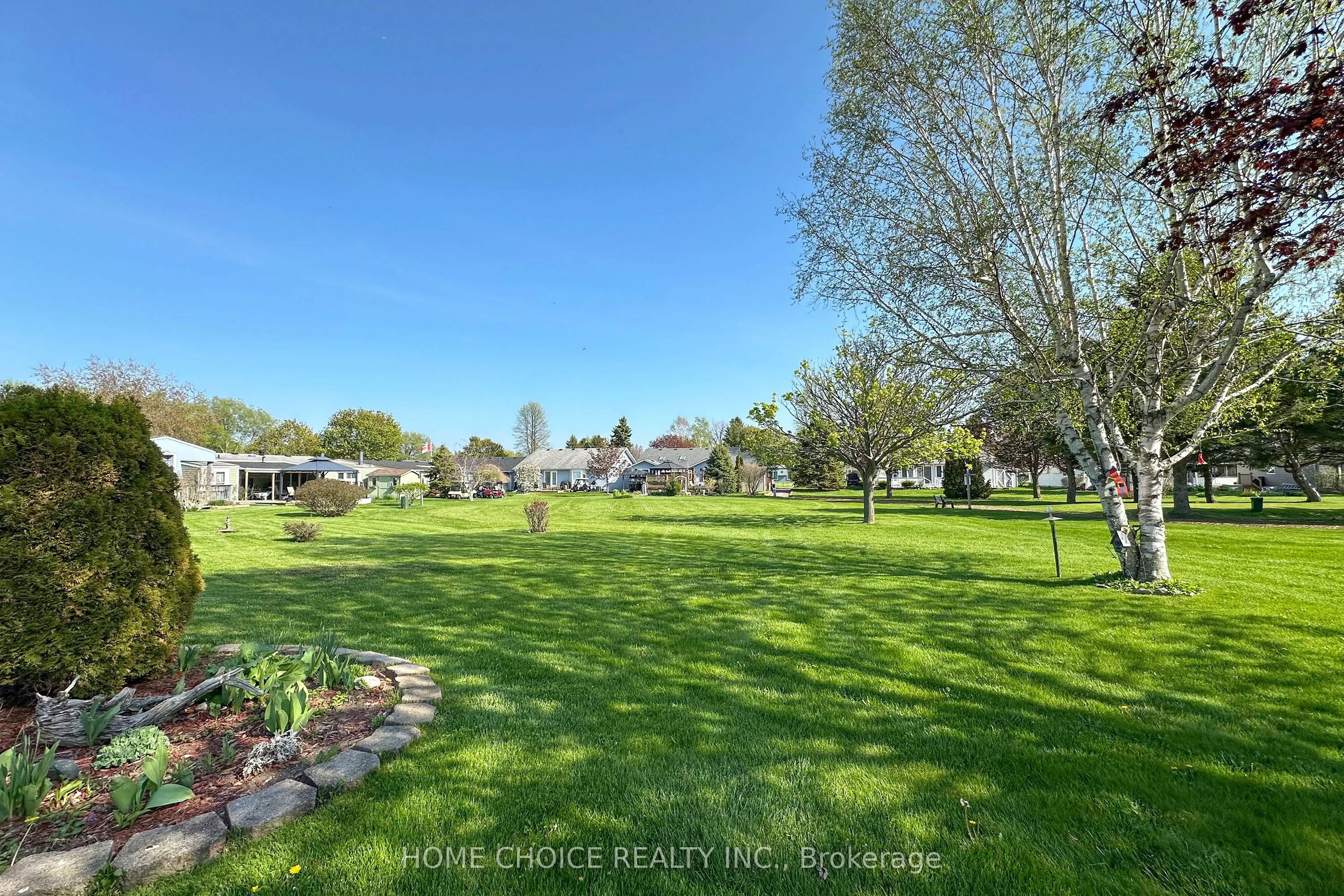 46 Fairway Drive