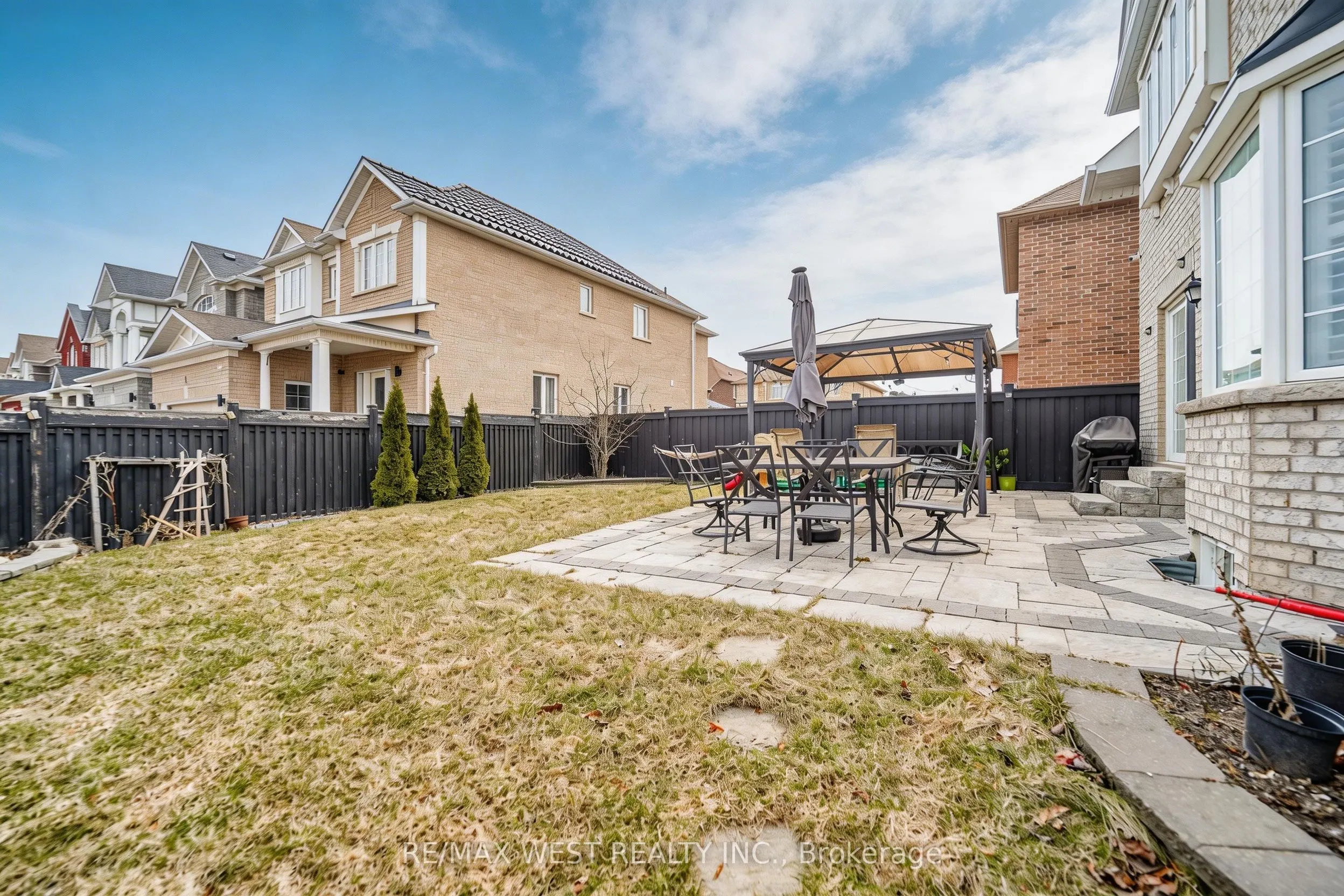 63 Sharplin Drive