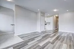 129 Ontario Street #Upper
