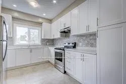 129 Ontario Street #Upper