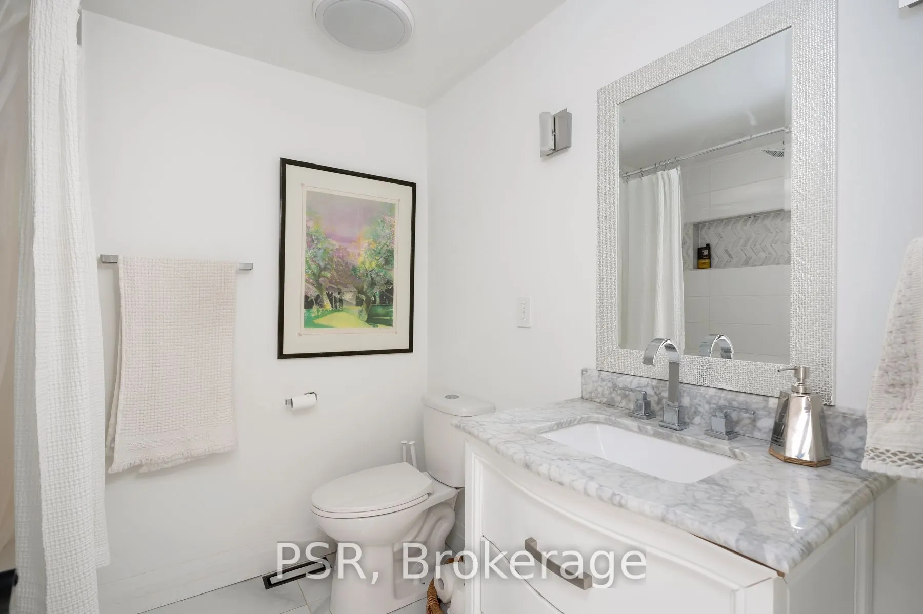 28 Livingston Road #83