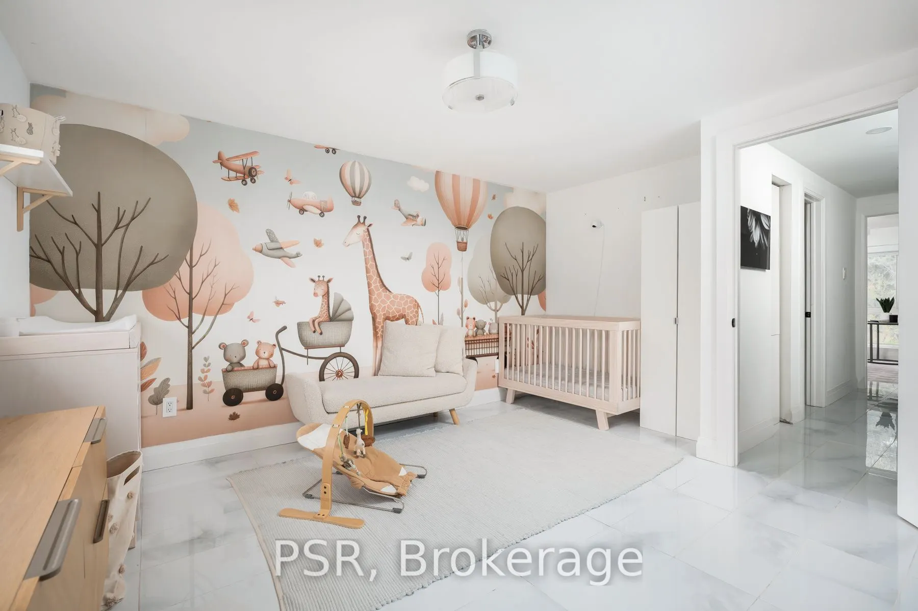 28 Livingston Road #83