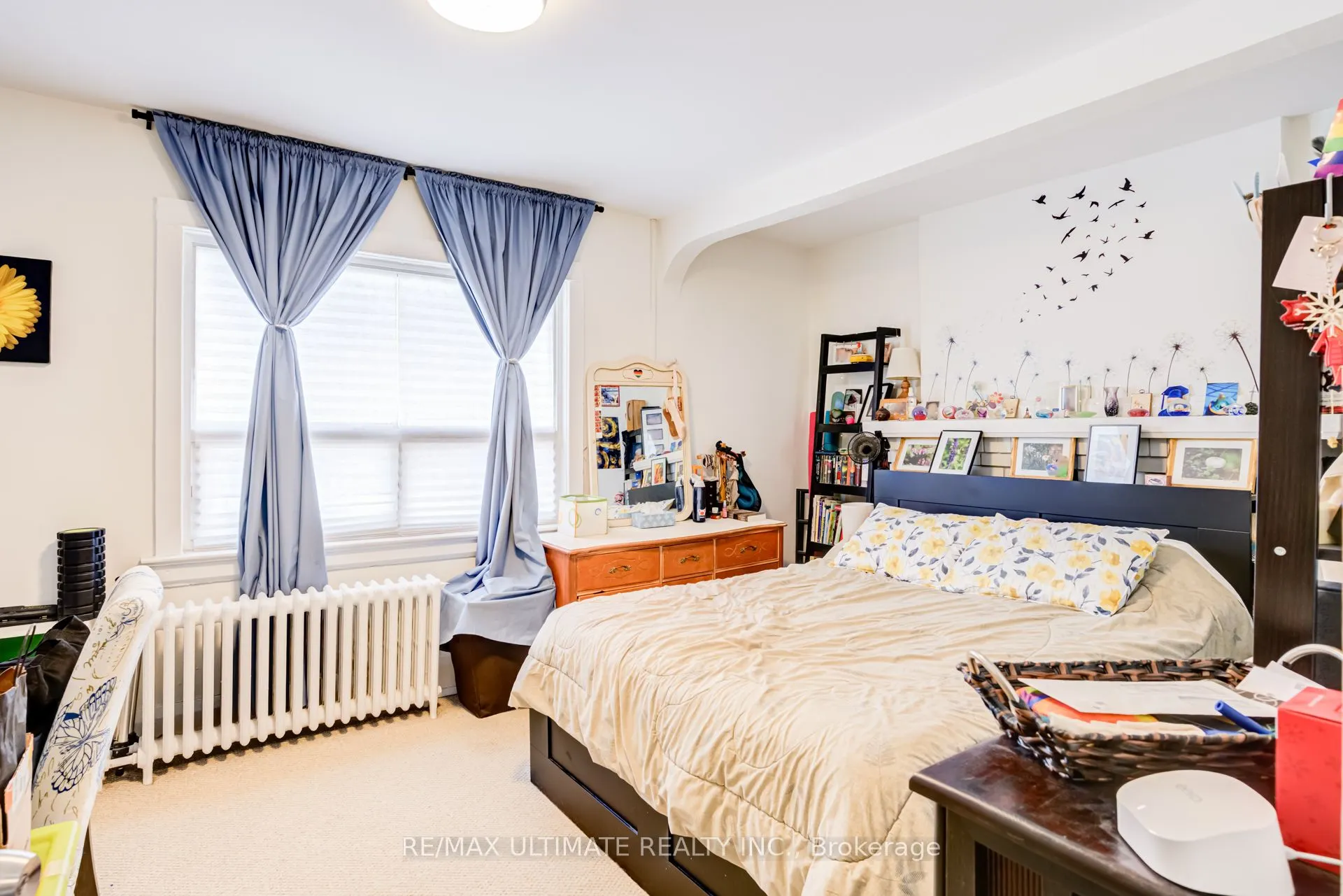 533 Kingston Road