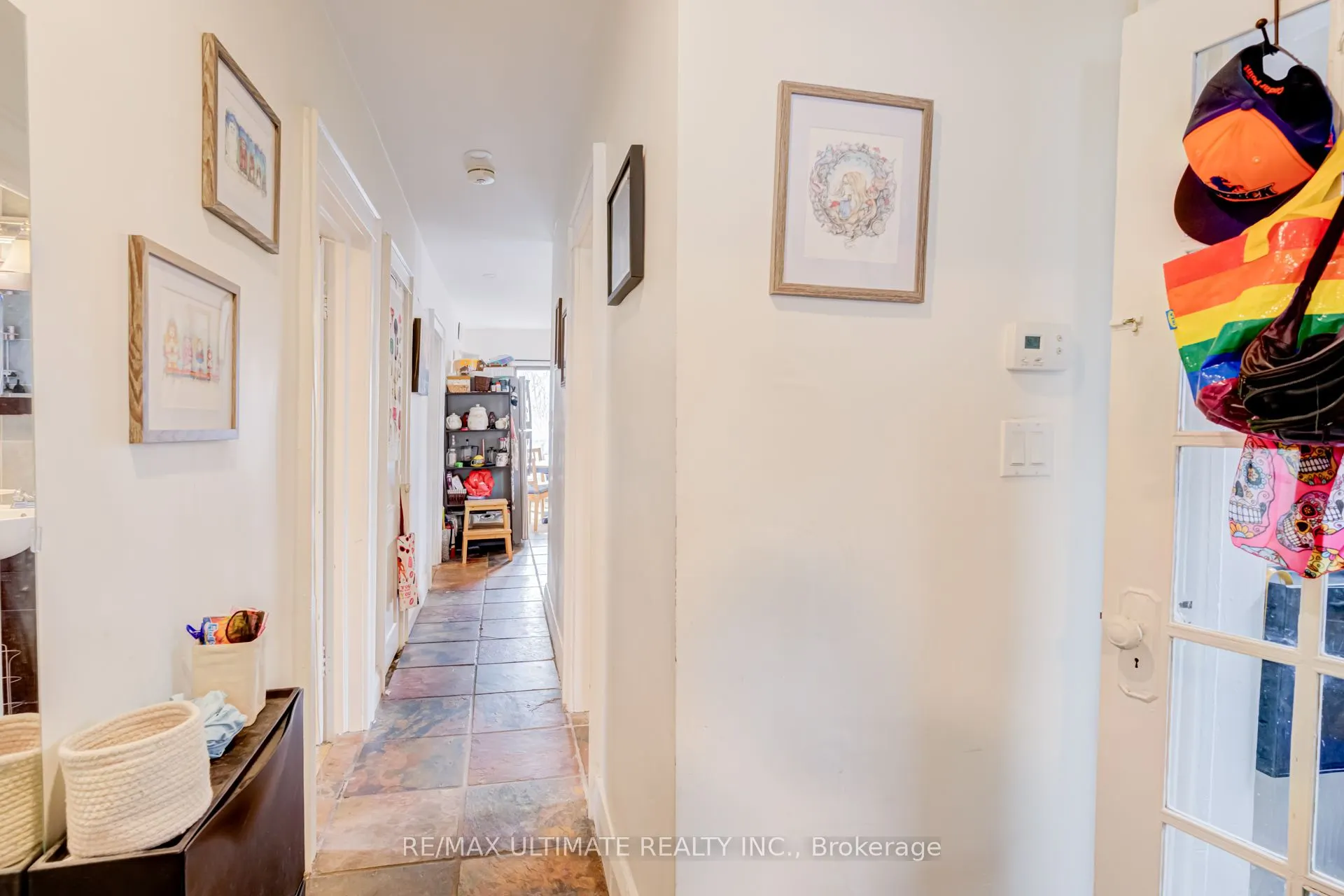 533 Kingston Road