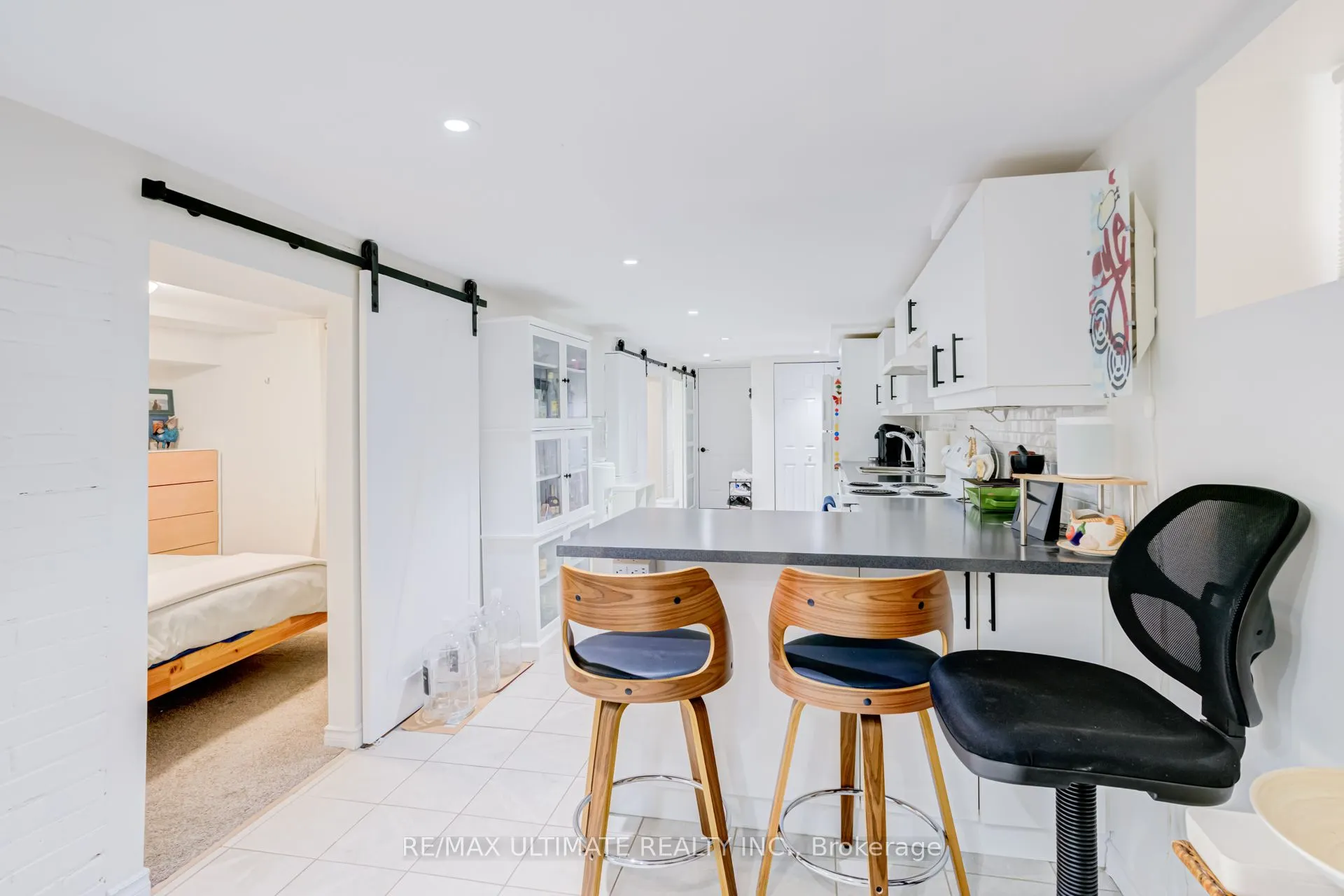 533 Kingston Road