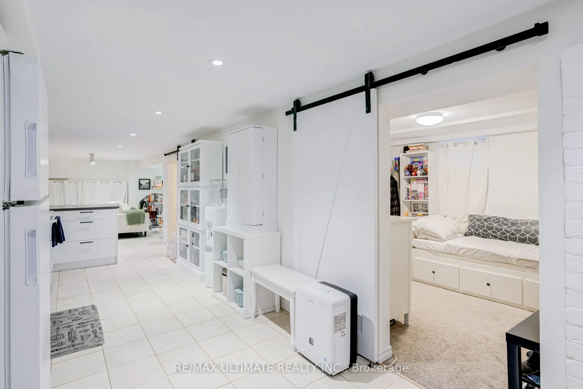 533 Kingston Road
