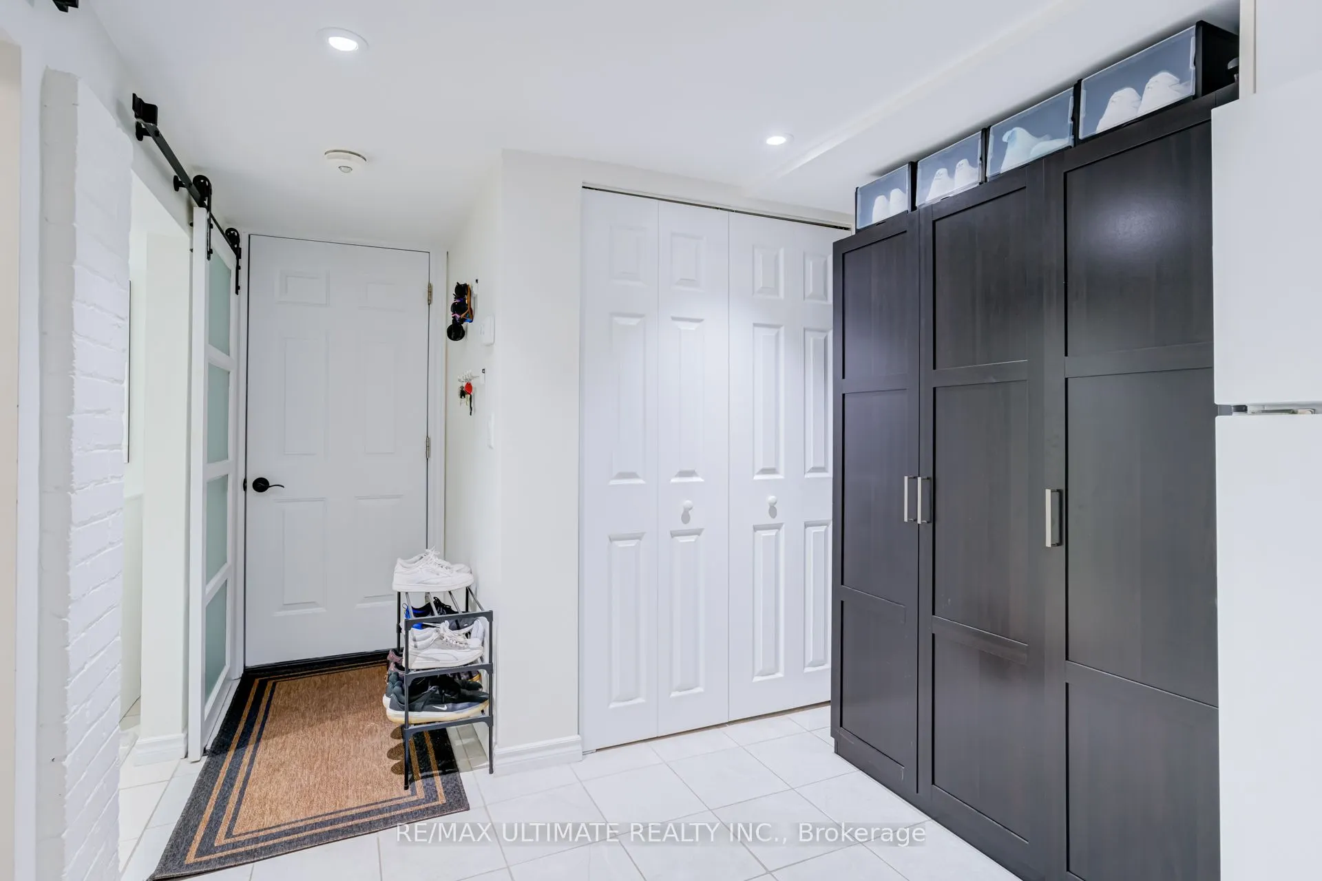 533 Kingston Road