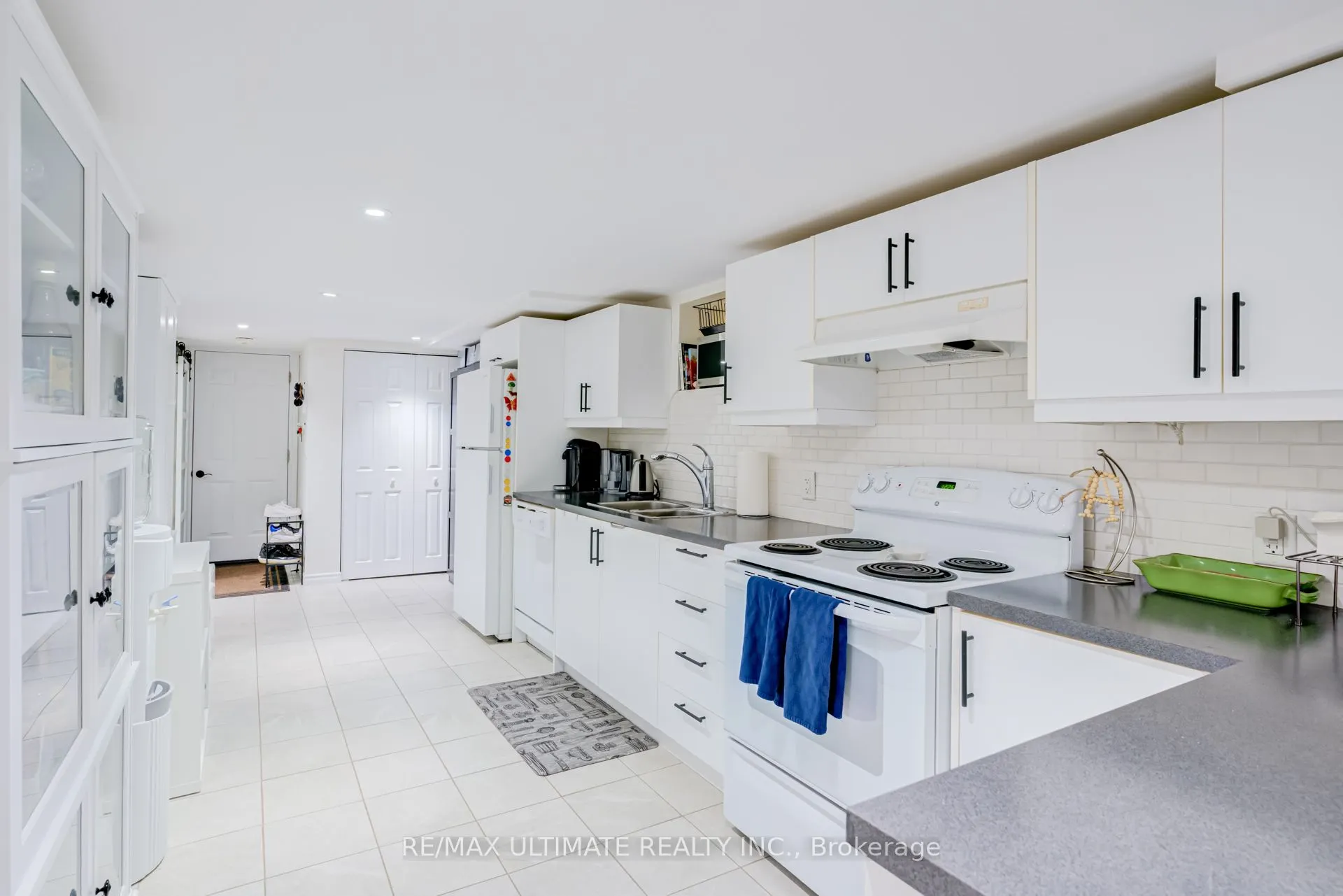 533 Kingston Road