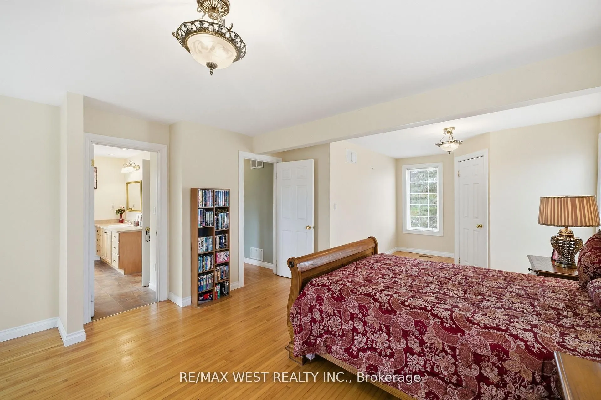4 Coryell Street