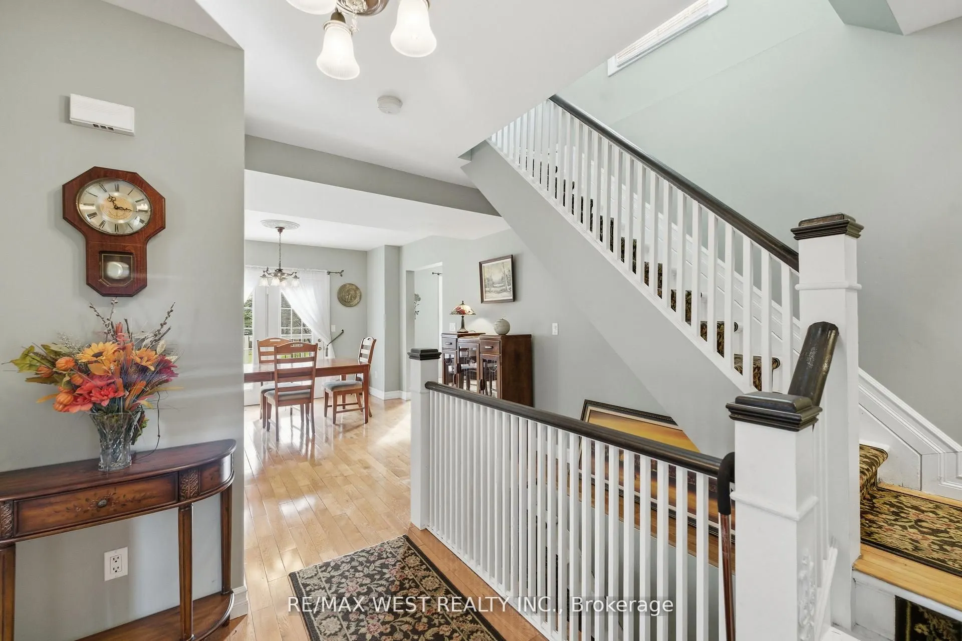 4 Coryell Street