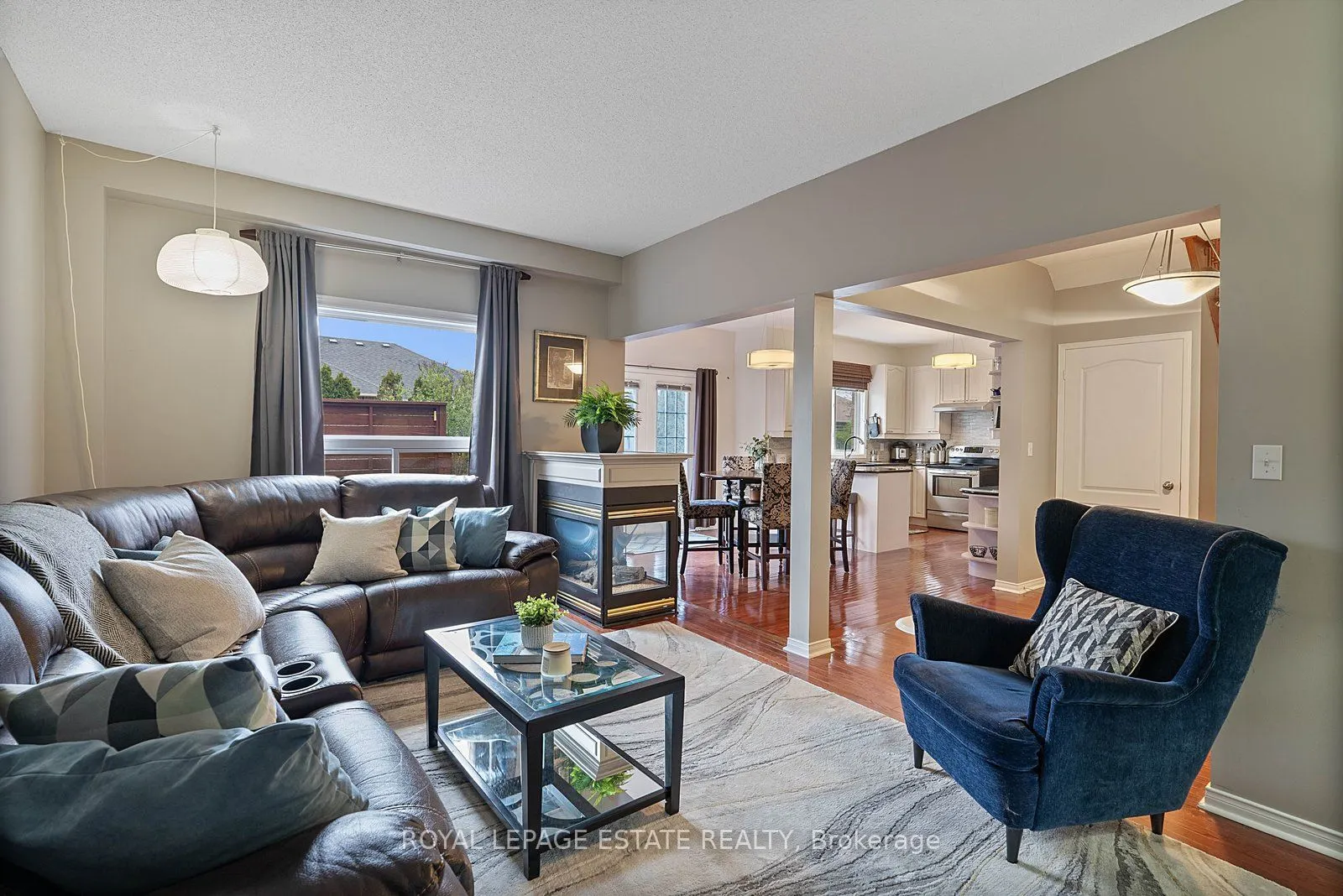 15 Mcgregor Drive