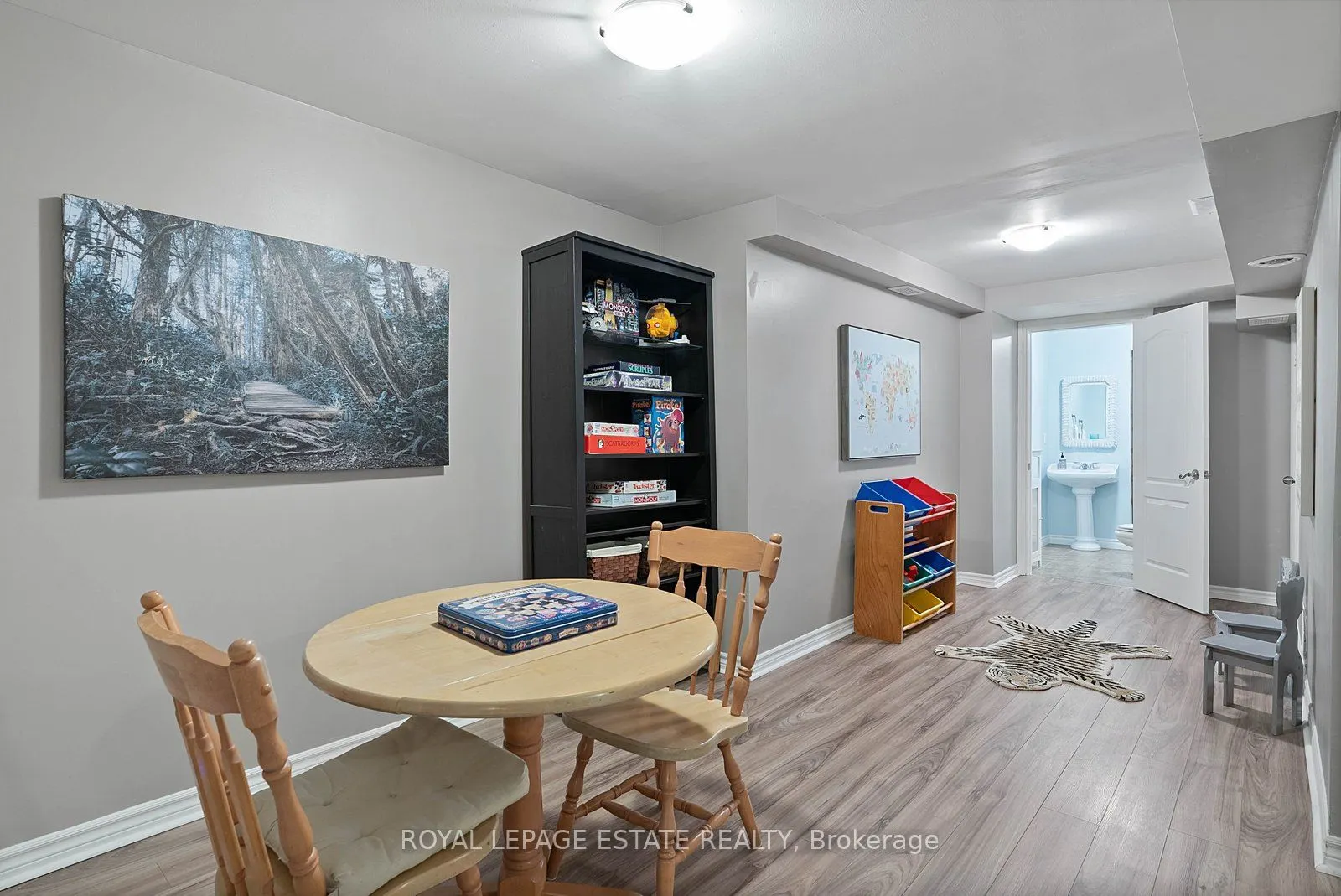 15 Mcgregor Drive